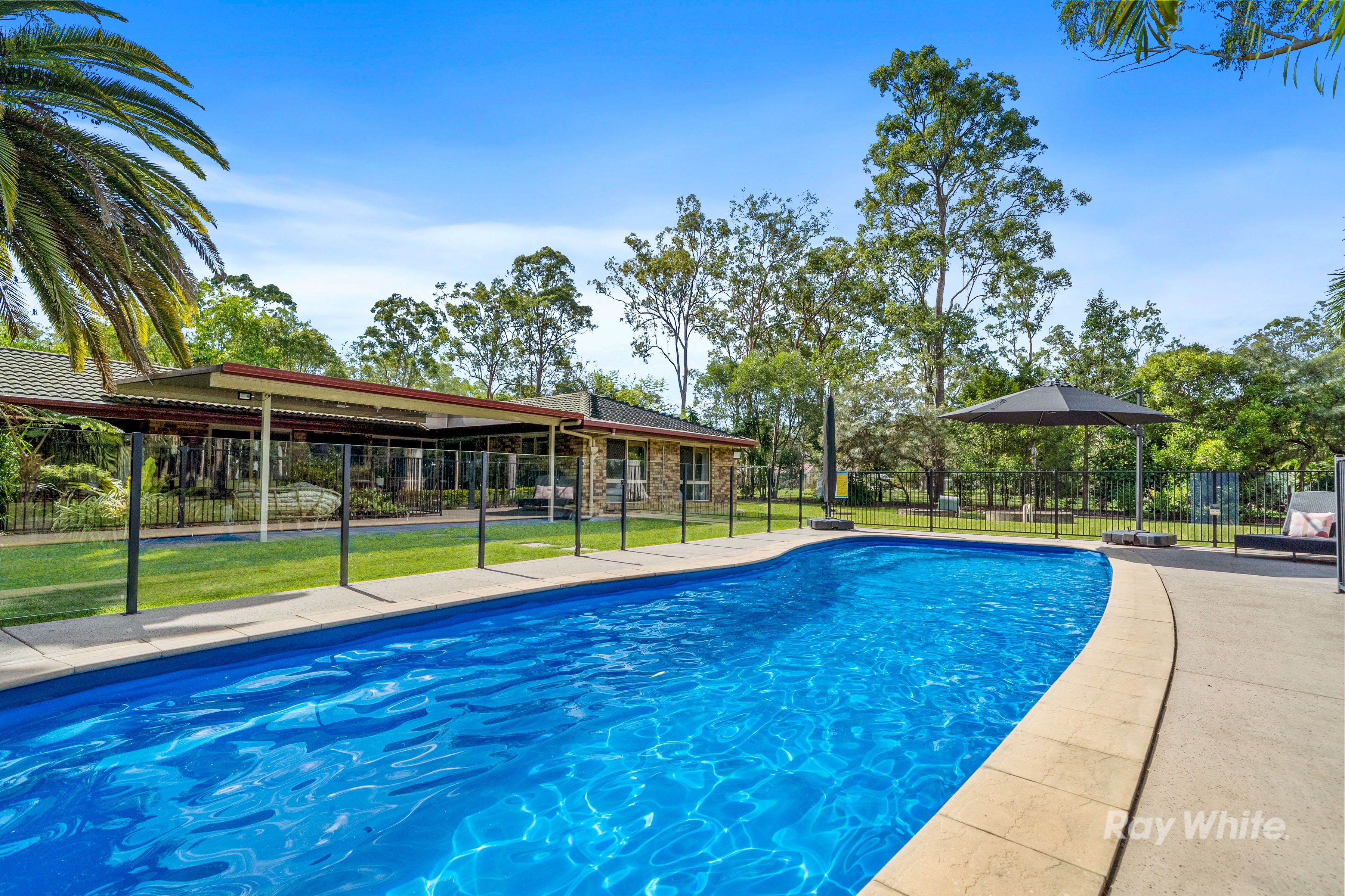 51-53 Kings Way, Chambers Flat, QLD 4133