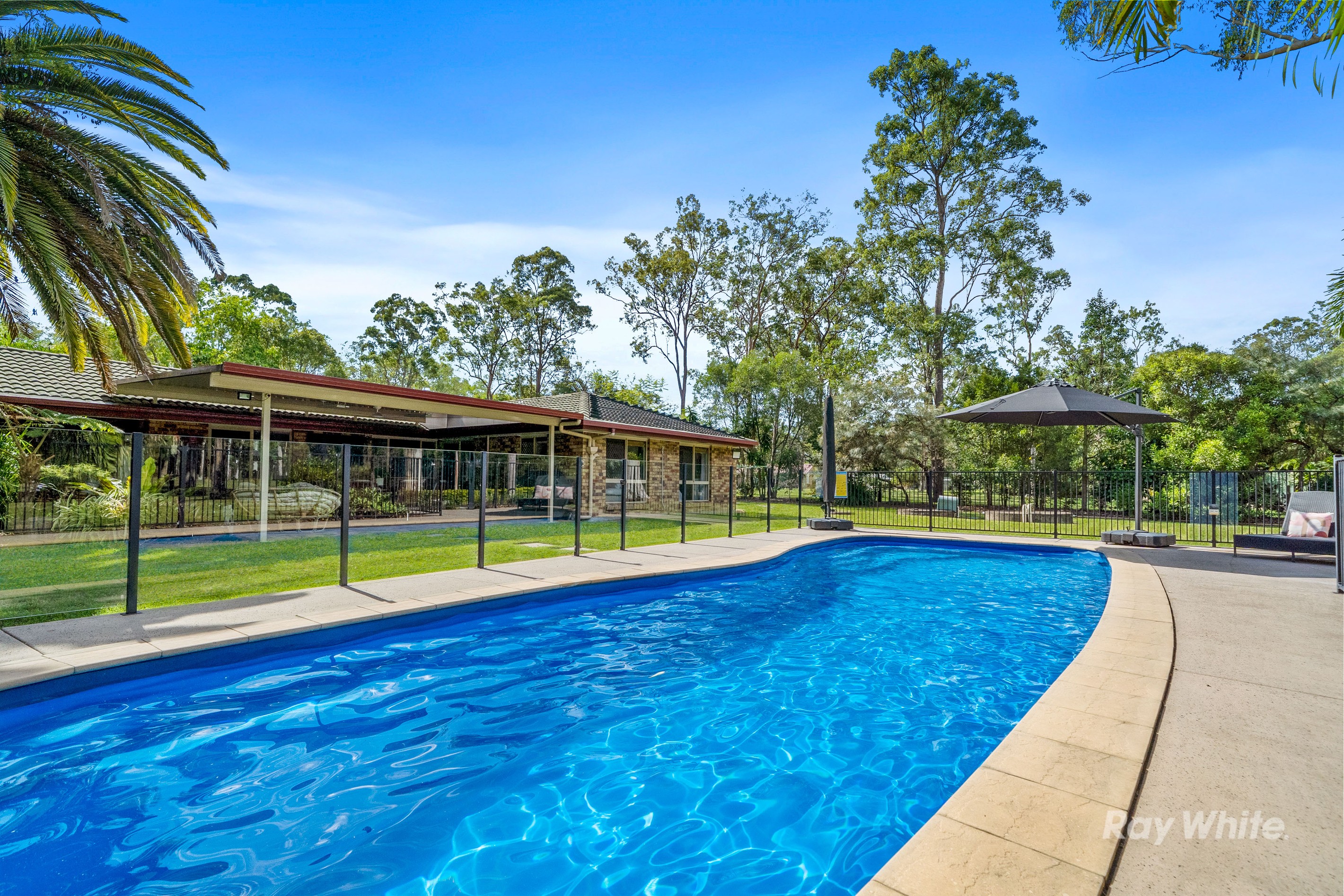 51-53 Kings Way, Chambers Flat, QLD 4133