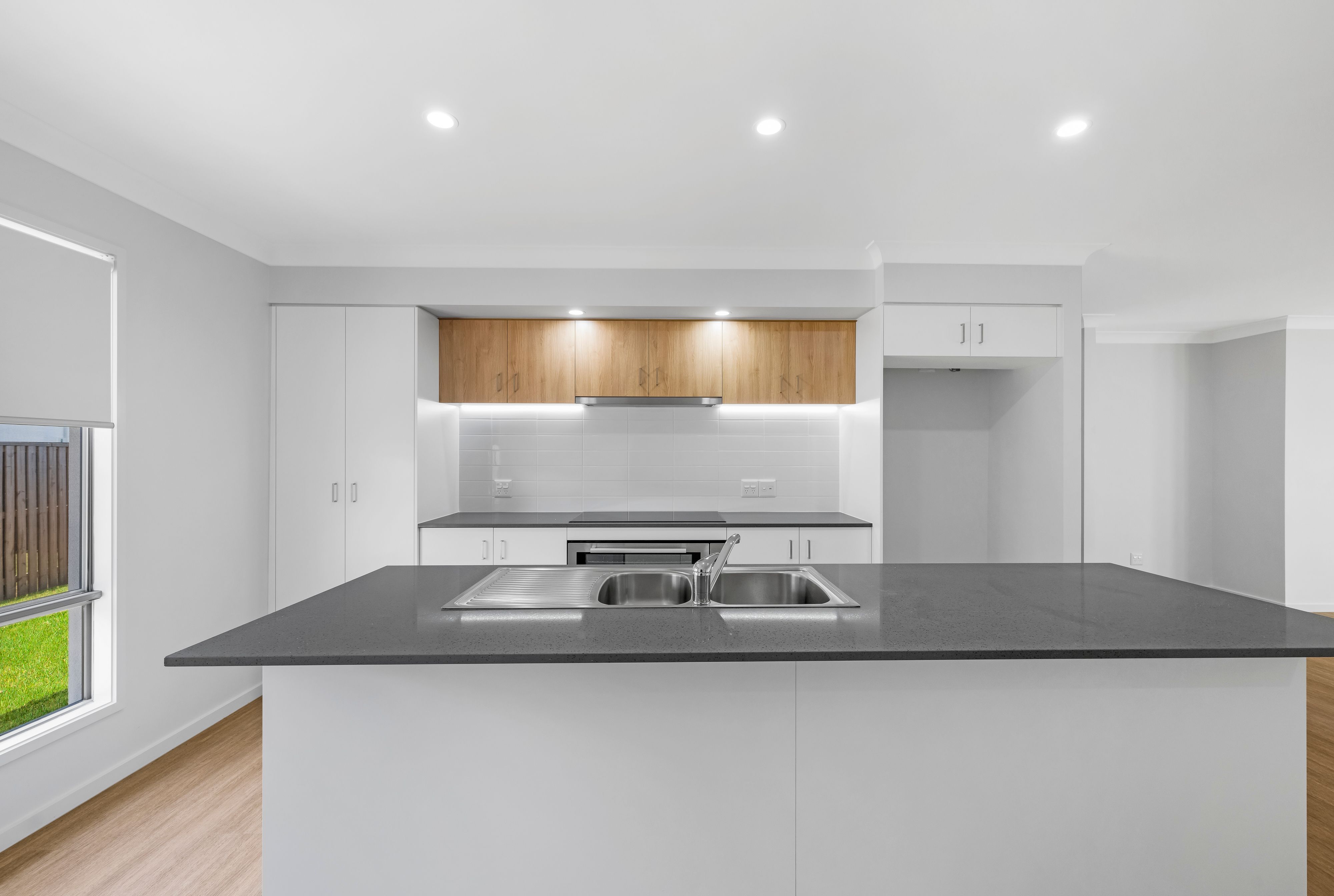 8 Brumby Circuit, Woodford, QLD 4514