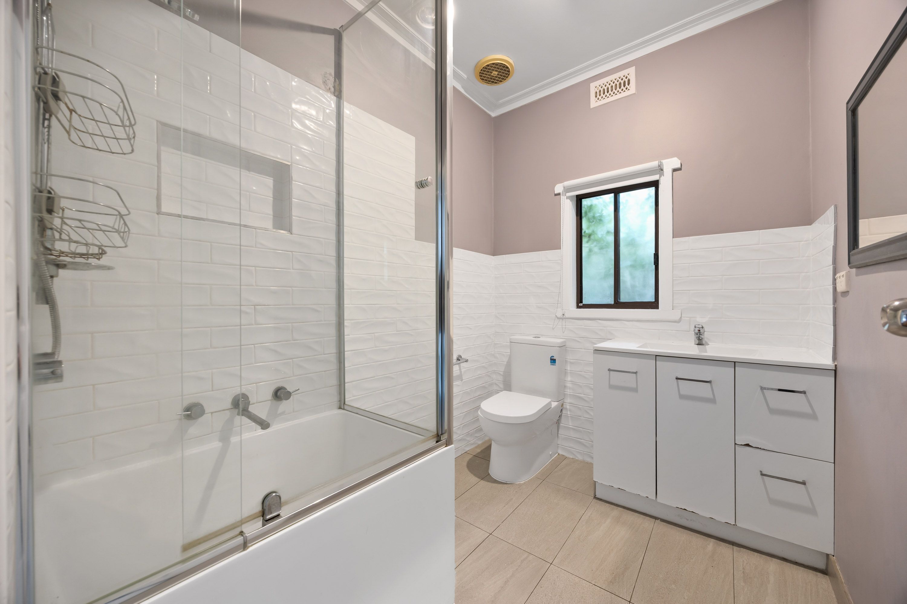 135 Walker Street — photo 11 of 22