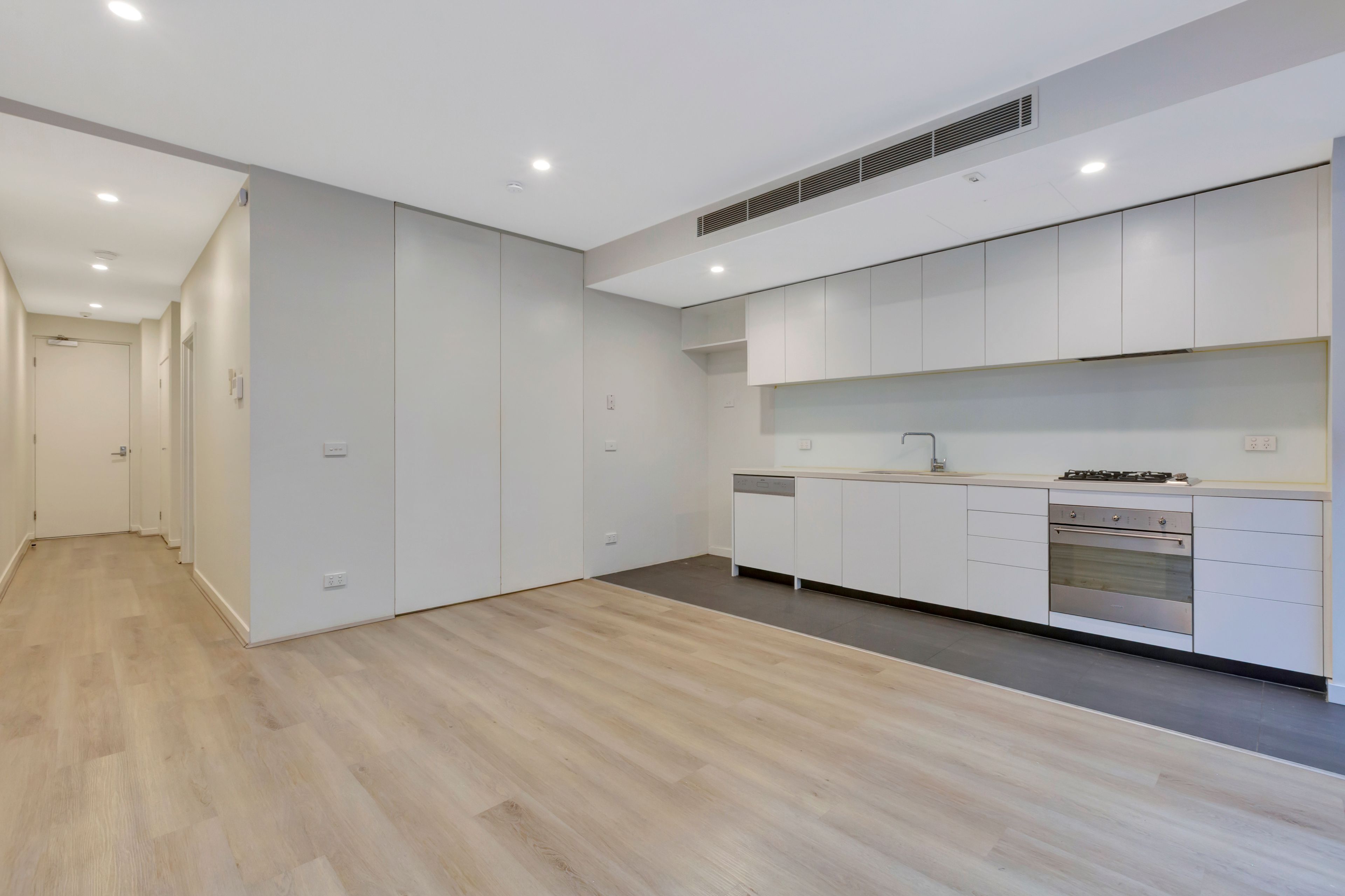 105/1C Berry Street, Essendon North, VIC 3041