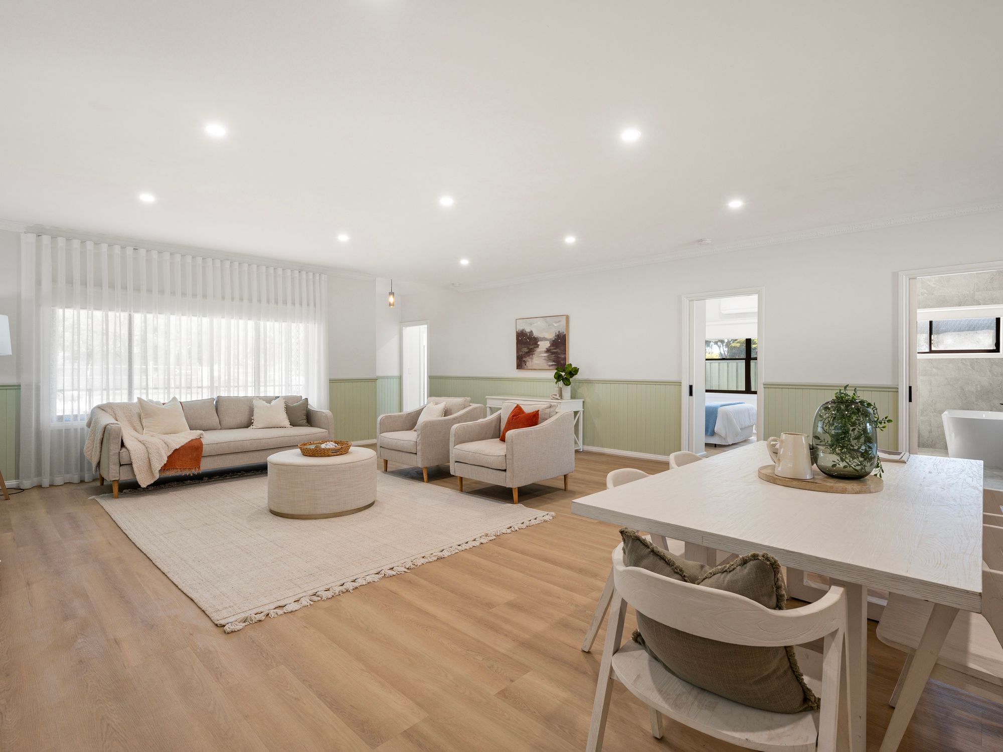 37 Clarke Street — photo 5 of 16