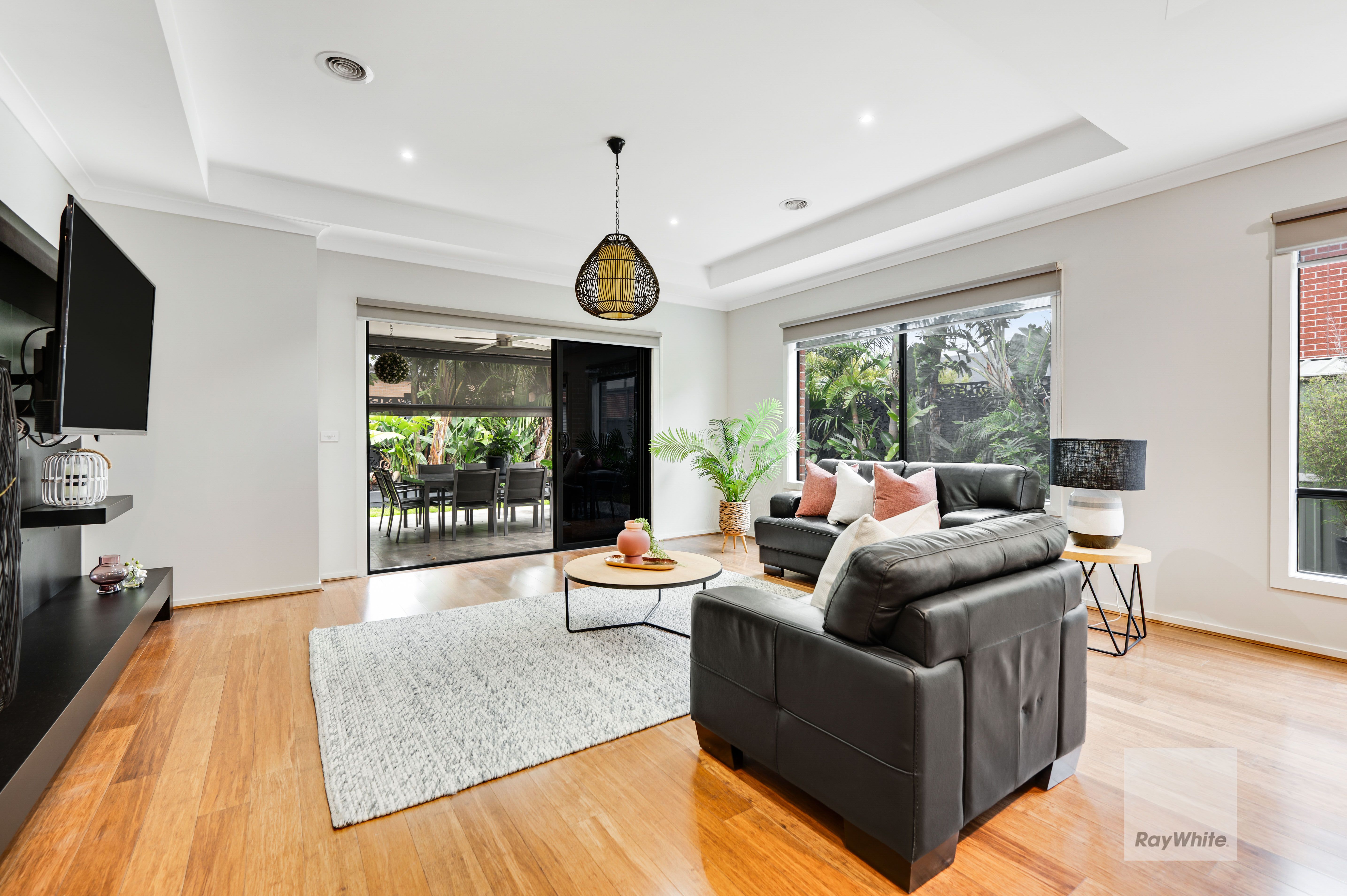 5 Buttercup Drive — photo 10 of 24
