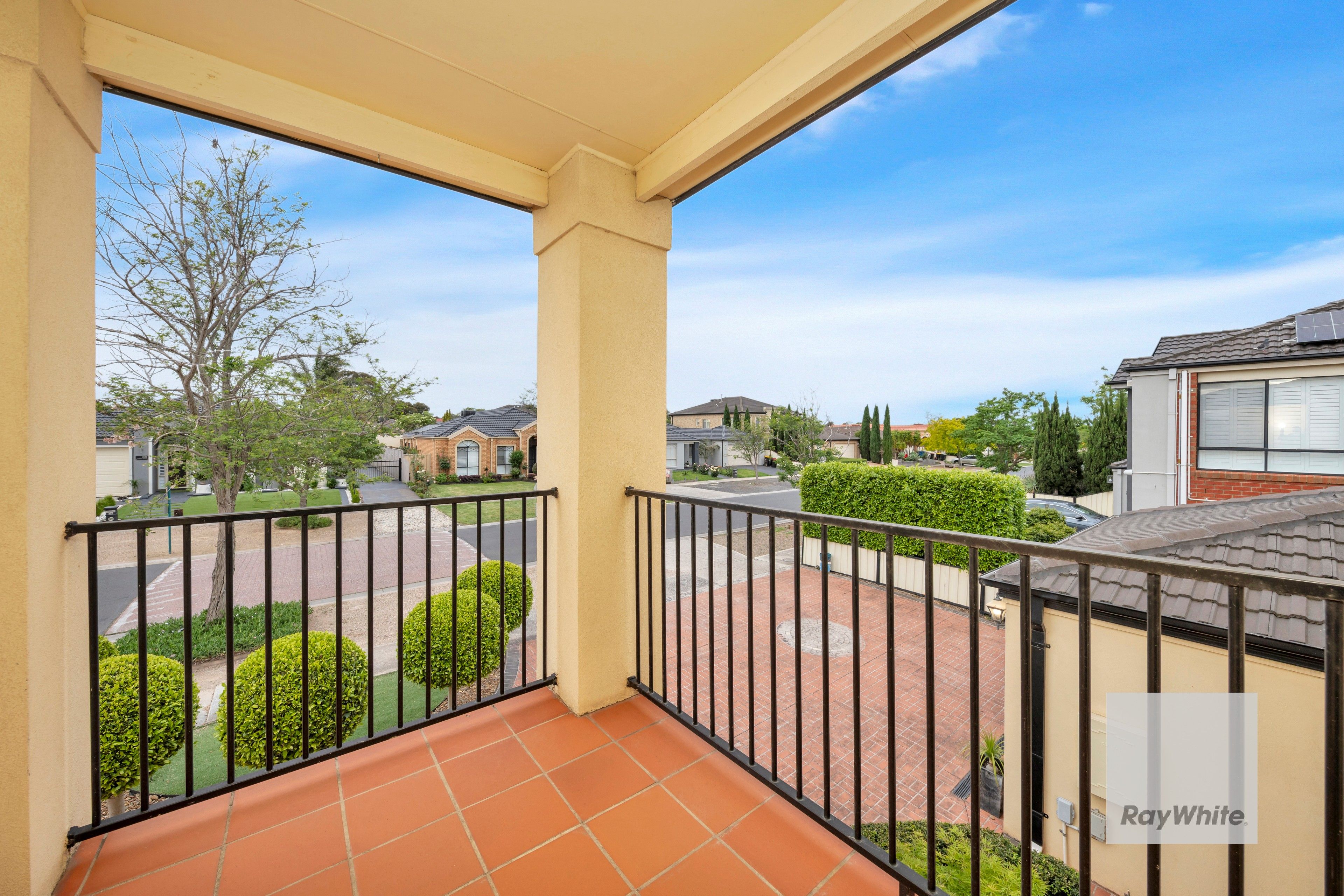35 Loddon Drive — photo 11 of 23