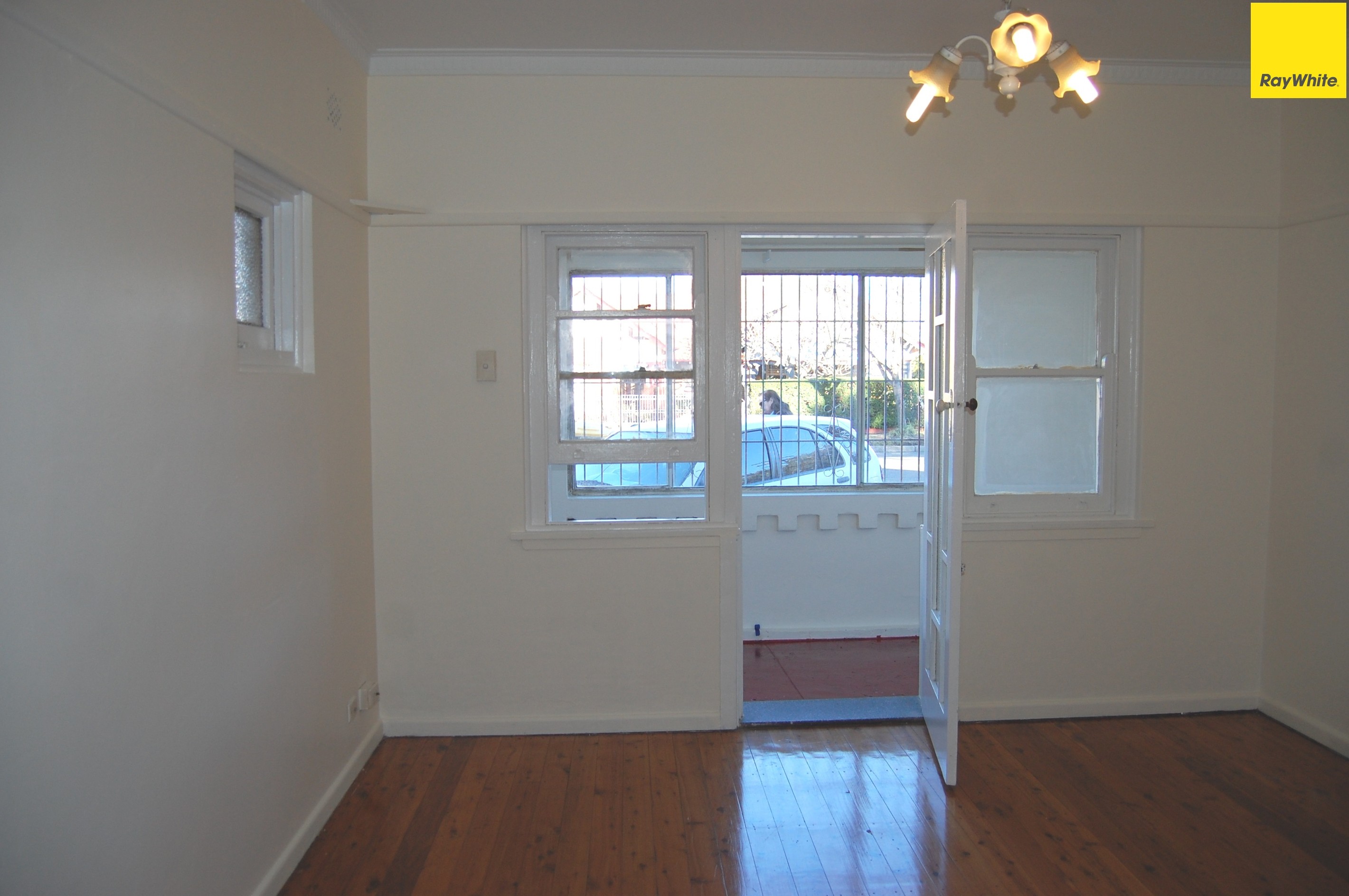 1/213 New Canterbury Road, Lewisham, NSW 2049
