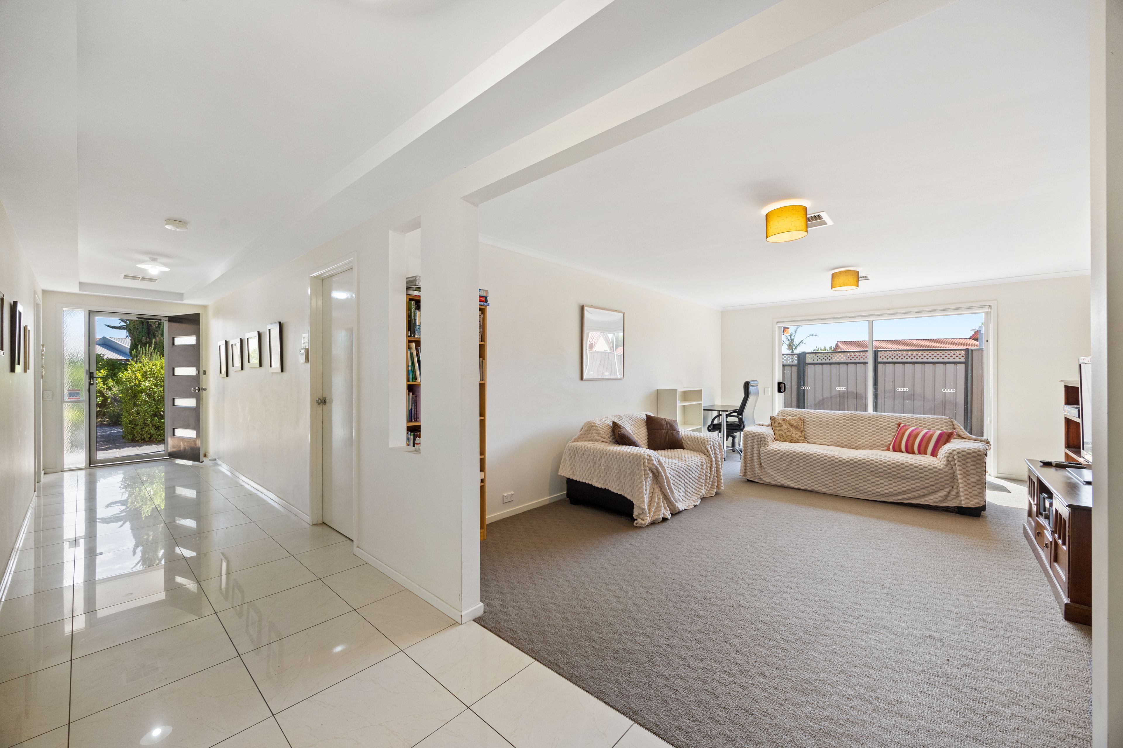 20 Beaufort Street, North Haven, SA 5018