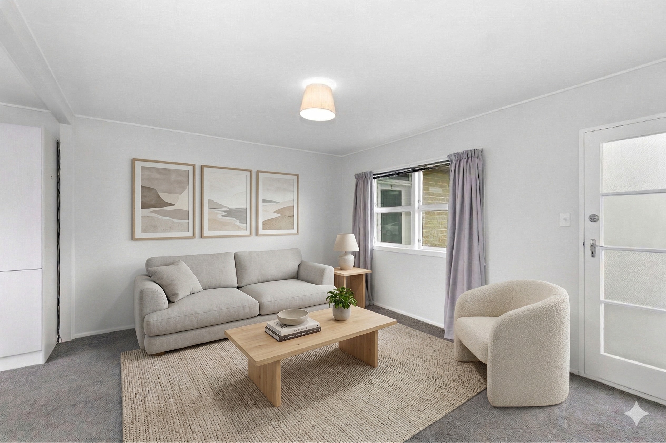 121-123F Bell Road, Waiwhetu, Lower Hutt City