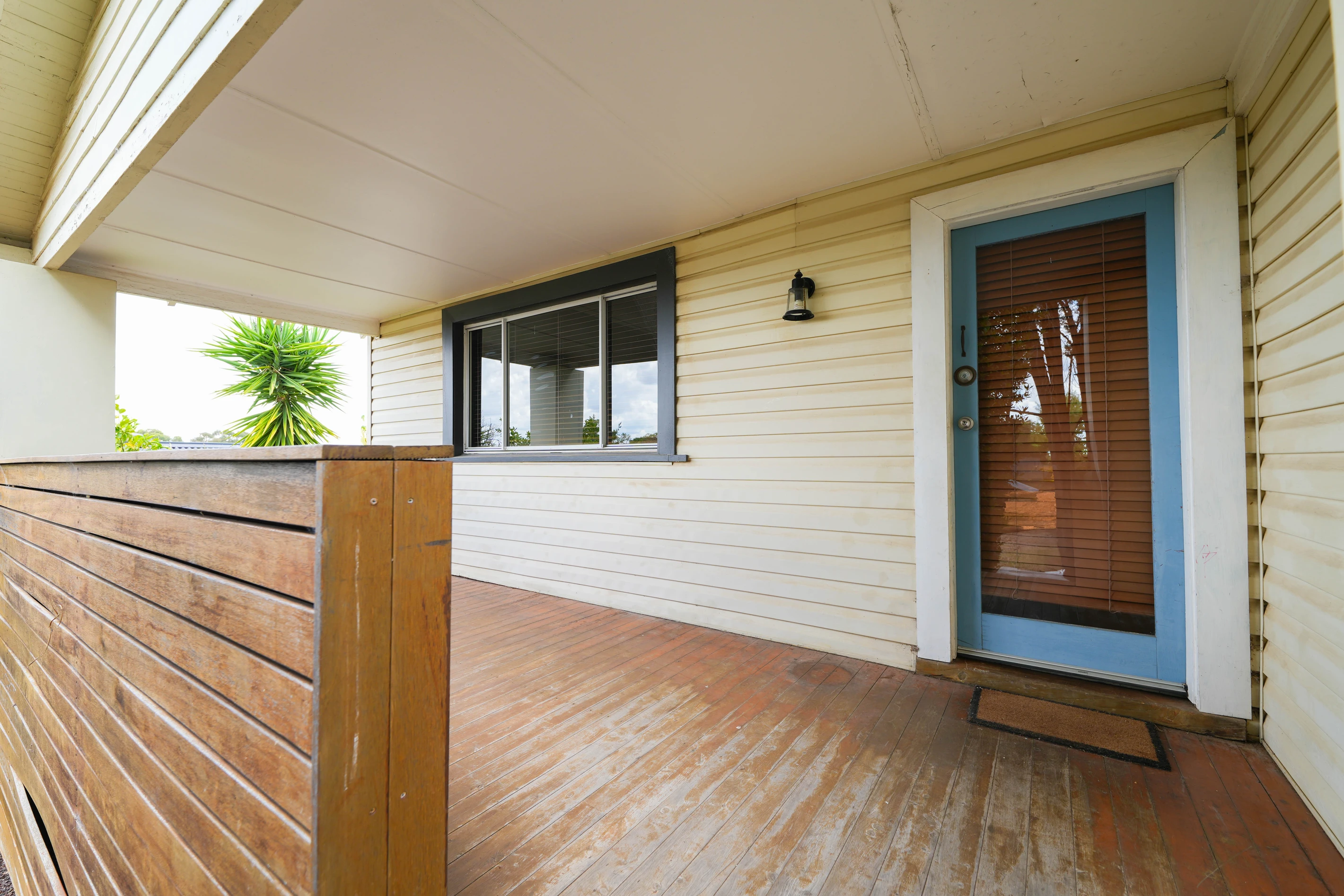 24 High Street, Parkes, NSW 2870