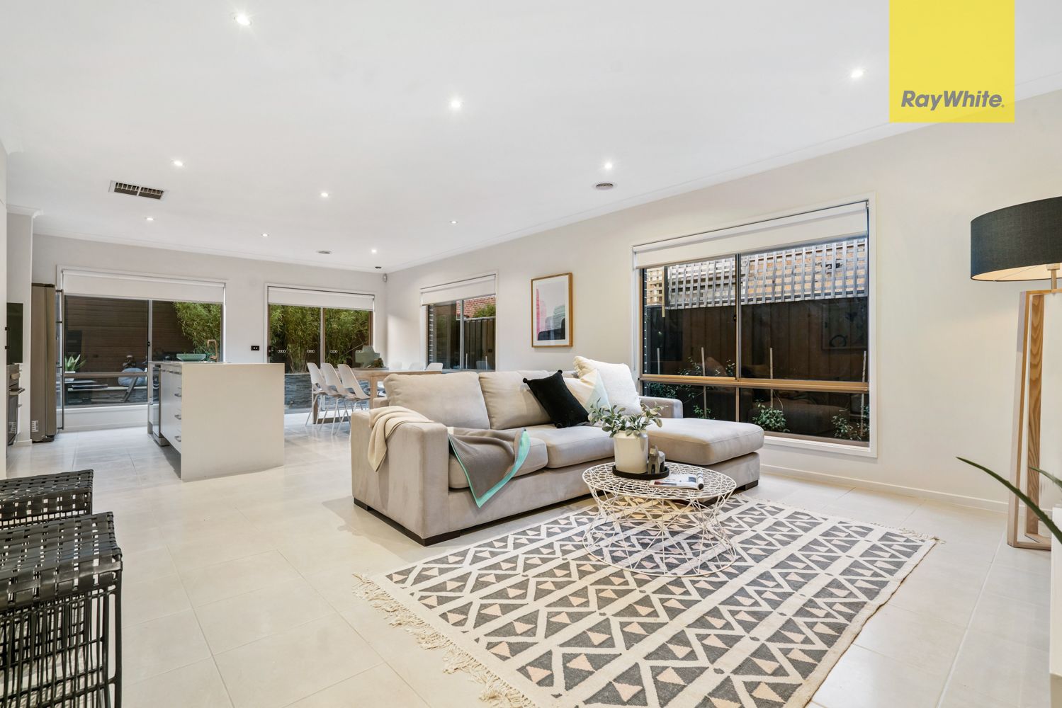 12 Hobart Way, Taylors Hill, VIC 3037