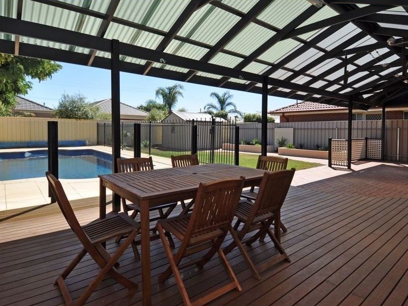 1A Rellum Street, Glengowrie, SA 5044