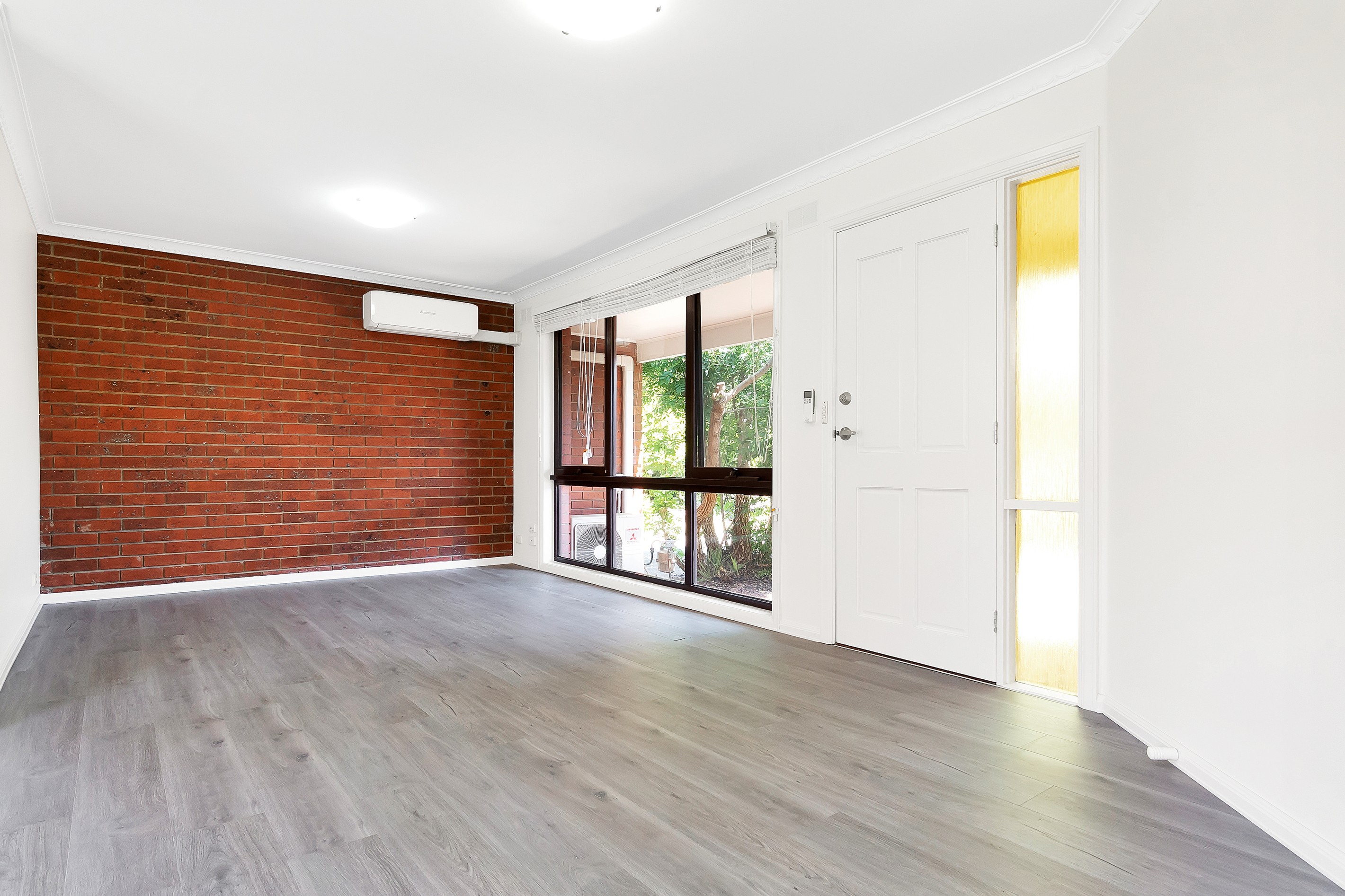14/31-33 Deutgam Street, Werribee, VIC 3030