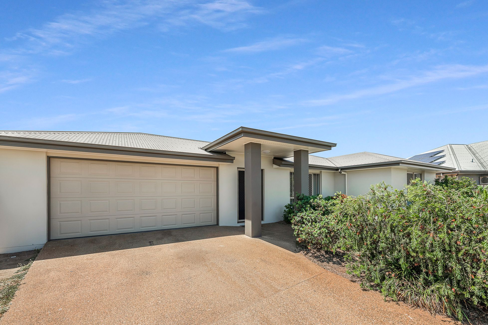 9 Leon Place, Coral Cove, QLD 4670
