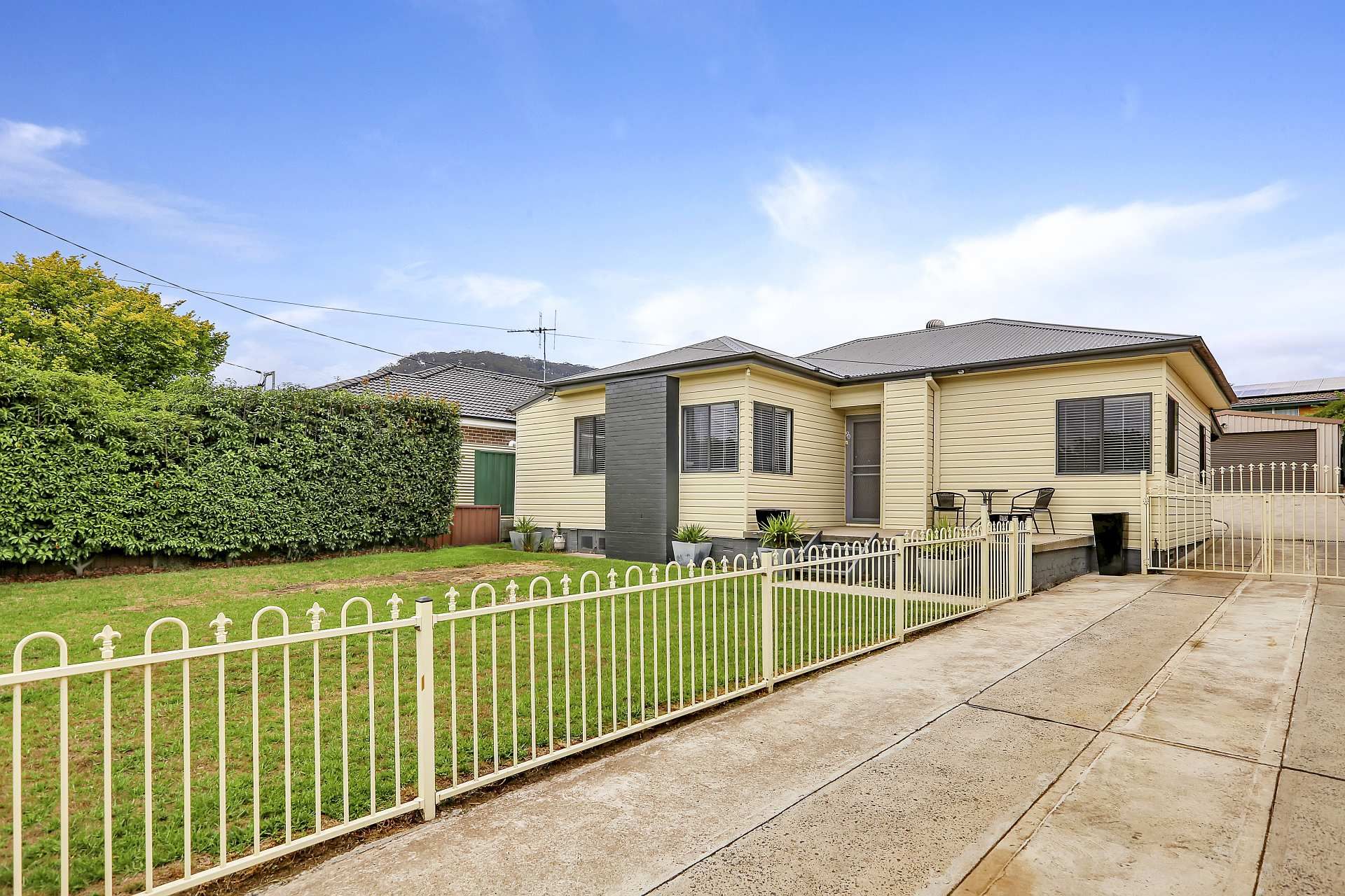 90 Rabaul Street, Lithgow, NSW 2790