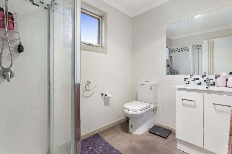 327 Richards Street, Ballarat East, VIC 3350