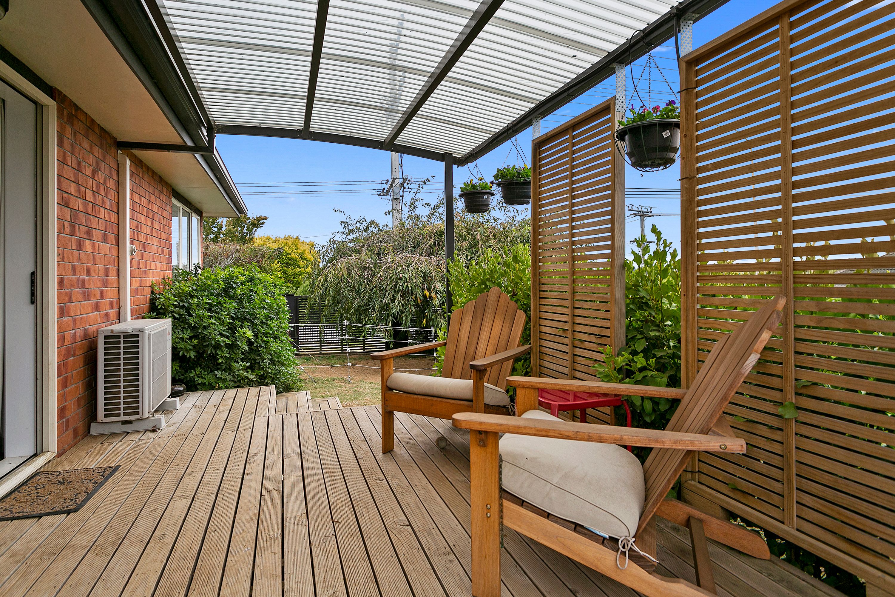 1 College Street, Te Awamutu, Waipa District