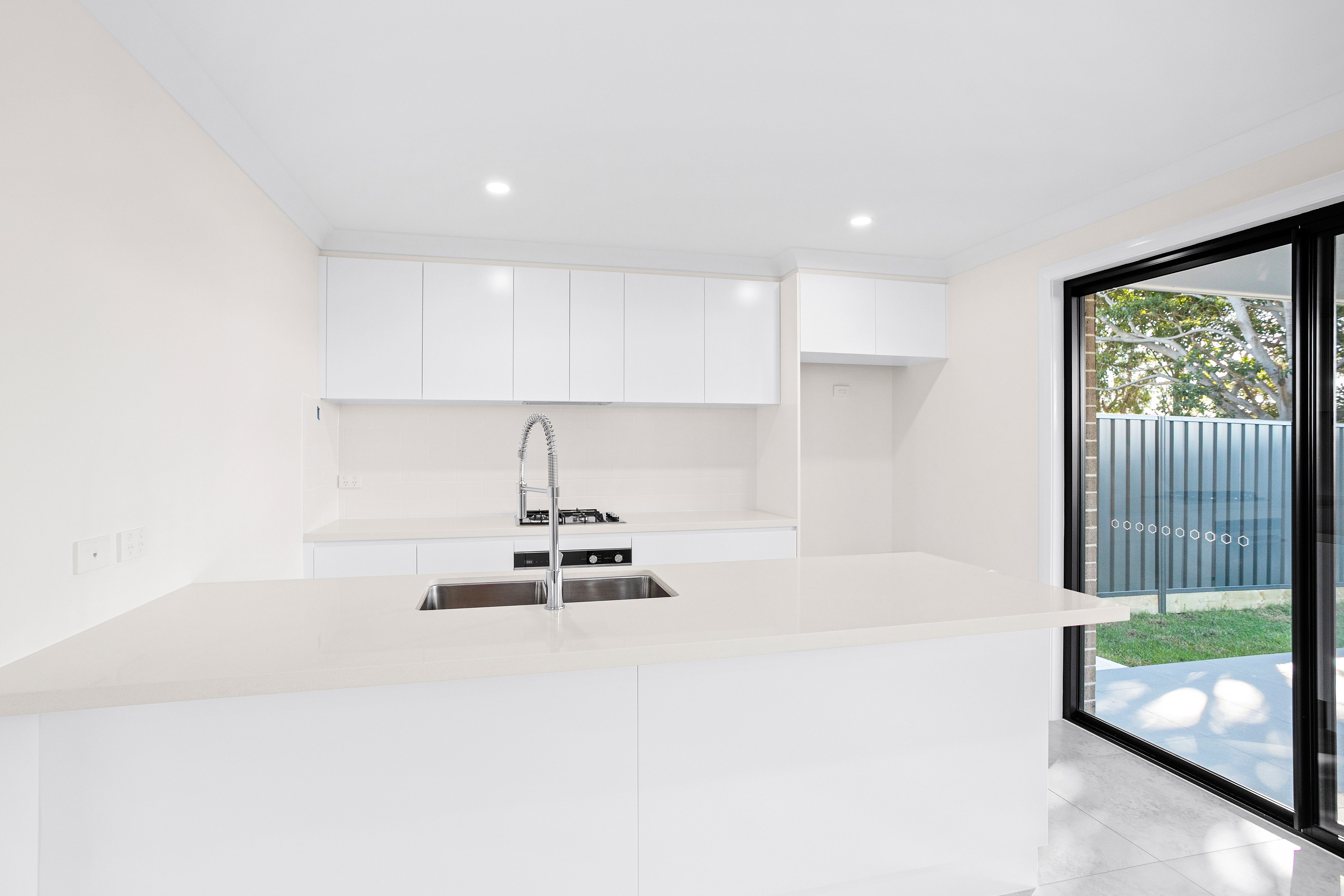 11 Skiff Place, SHELL COVE, NSW 2529