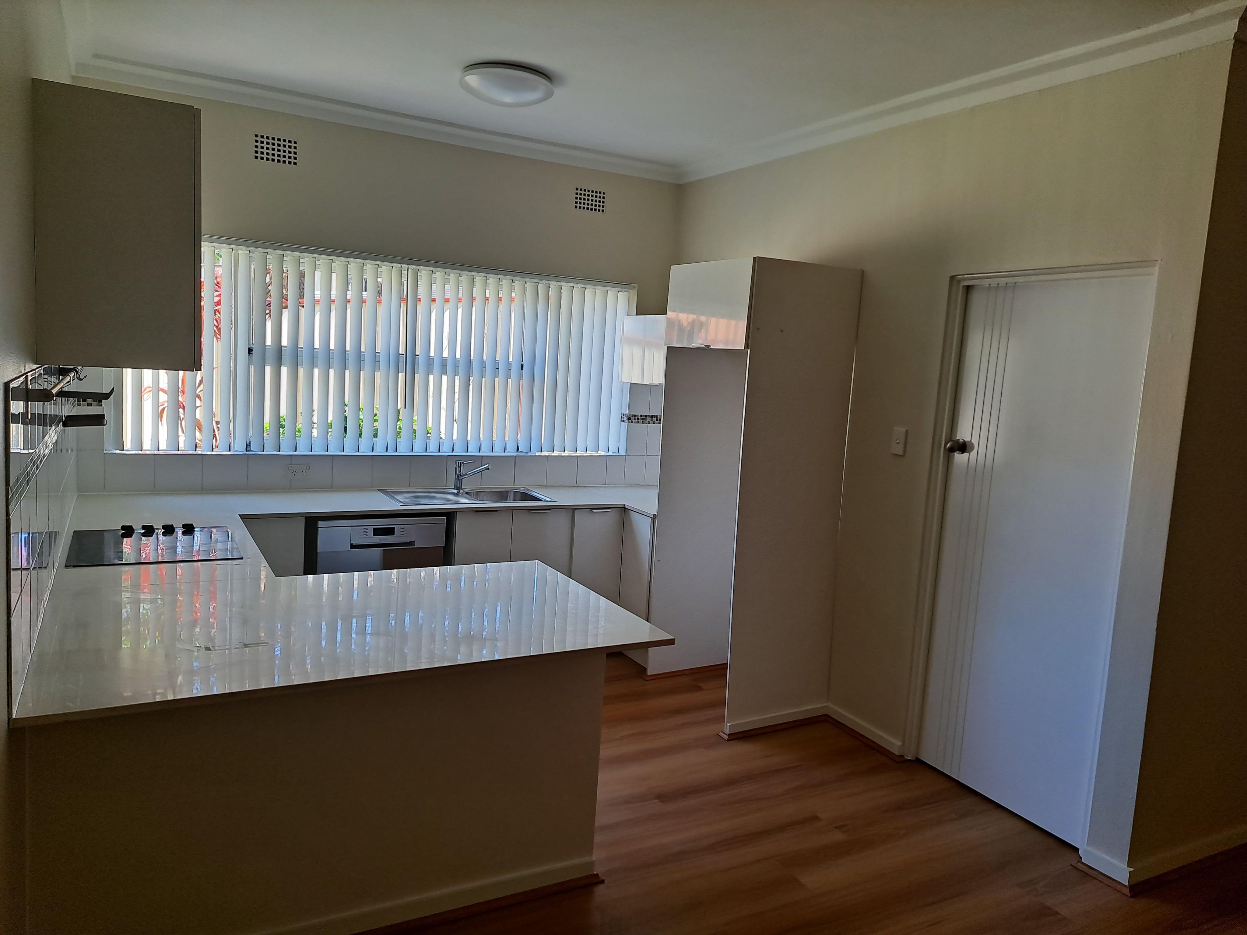 6/65-69 Queen Victoria Street, Bexley, NSW 2207