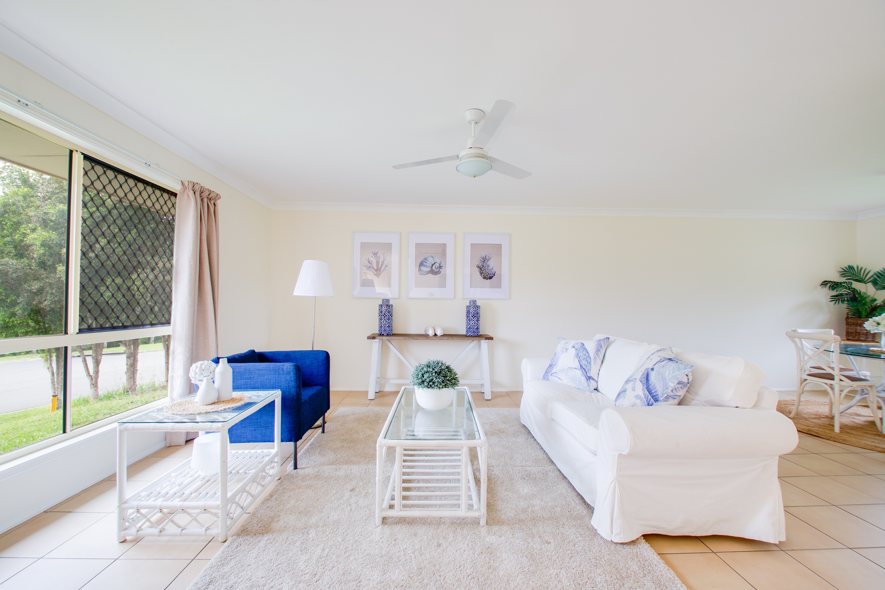 33 Comona Court, Wulkuraka, QLD 4305