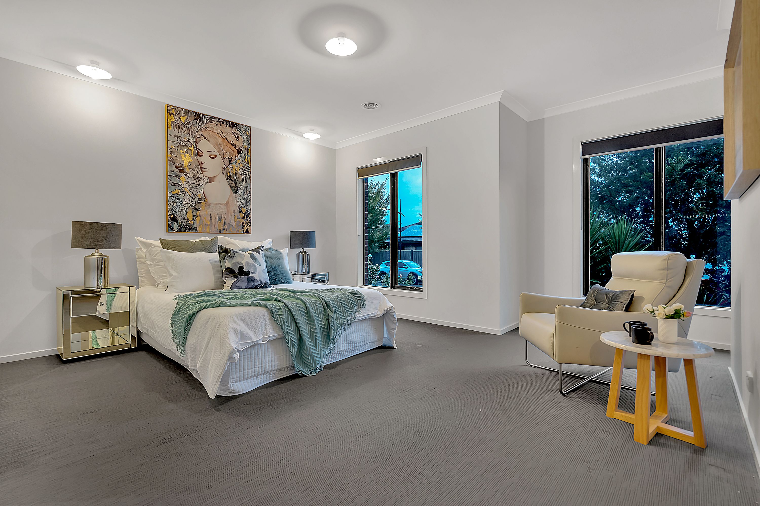 10 Melody Way, Mickleham, VIC 3064