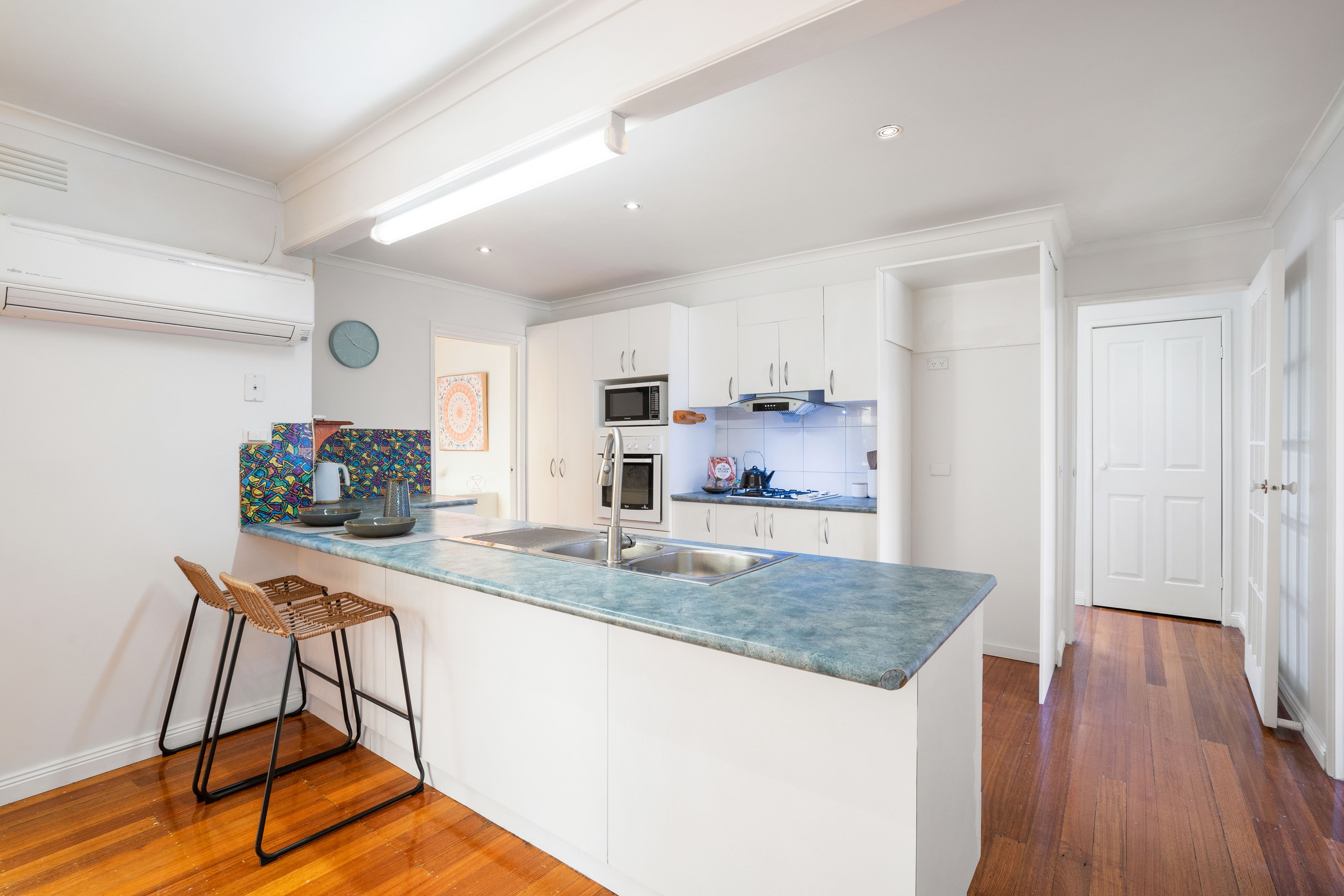 142 Mill Park Drive, Mill Park, VIC 3082