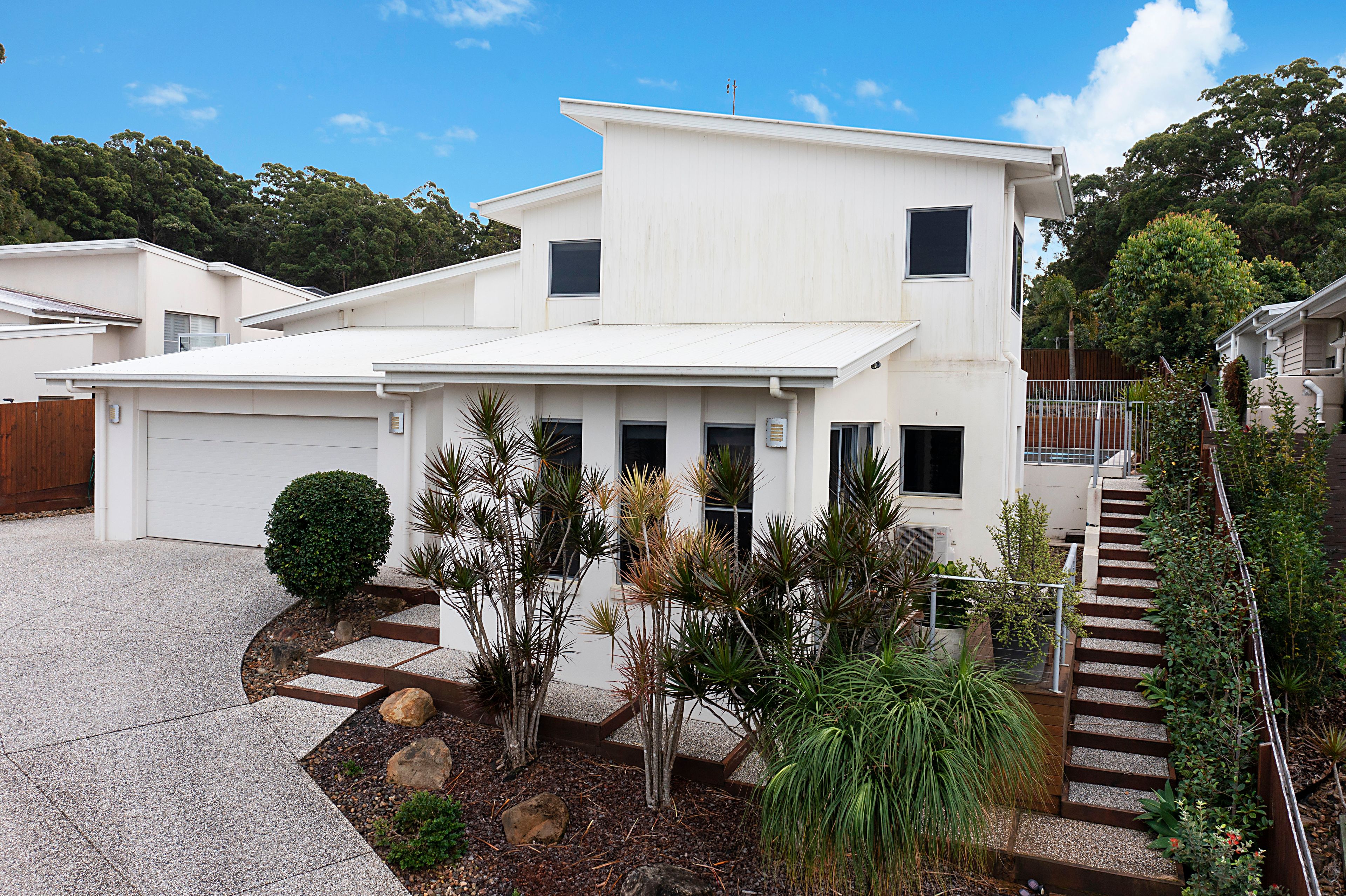 7 Tarra Bulga Court, Buderim QLD 4556