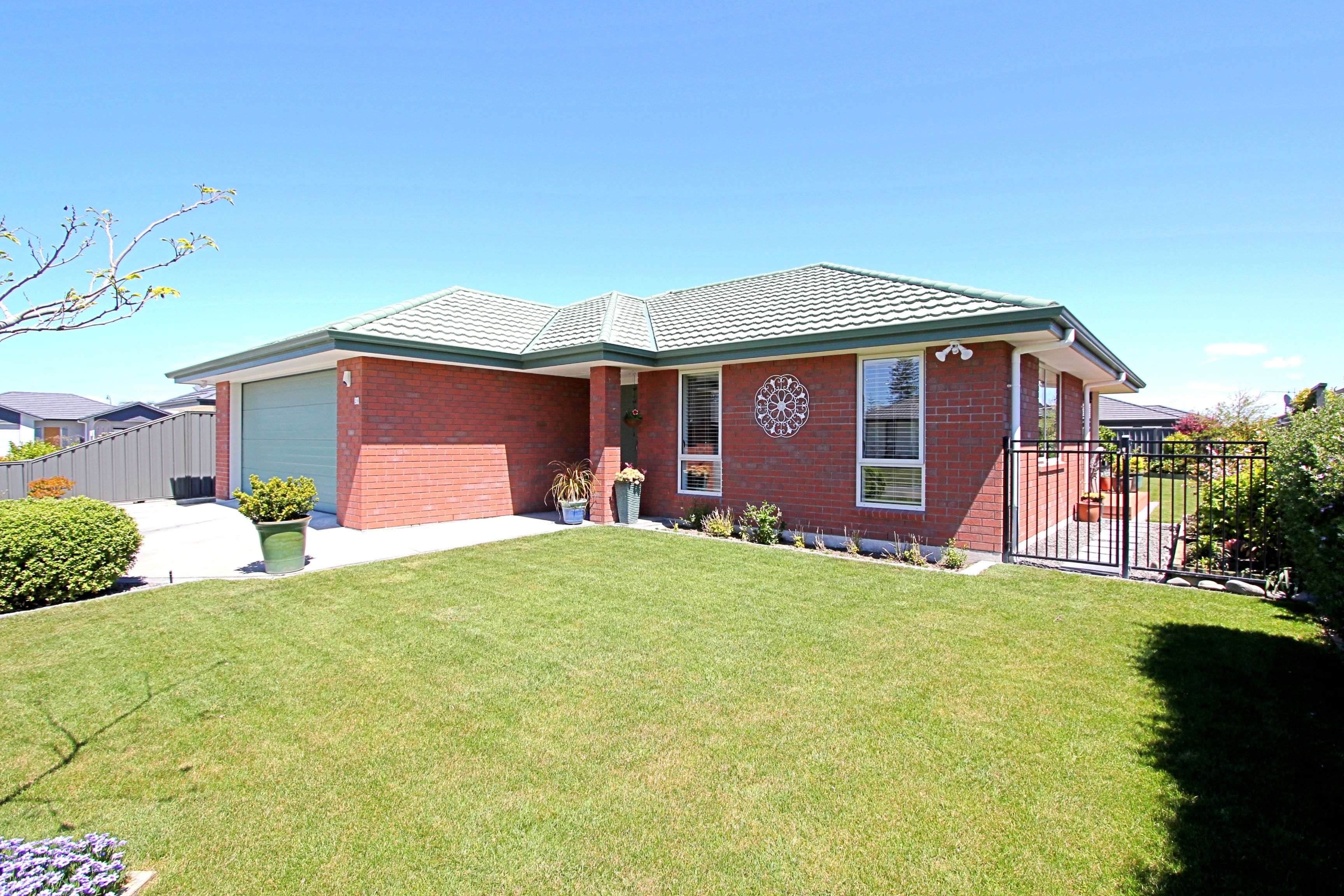 29 Aparima Place, Te Awa, Napier City