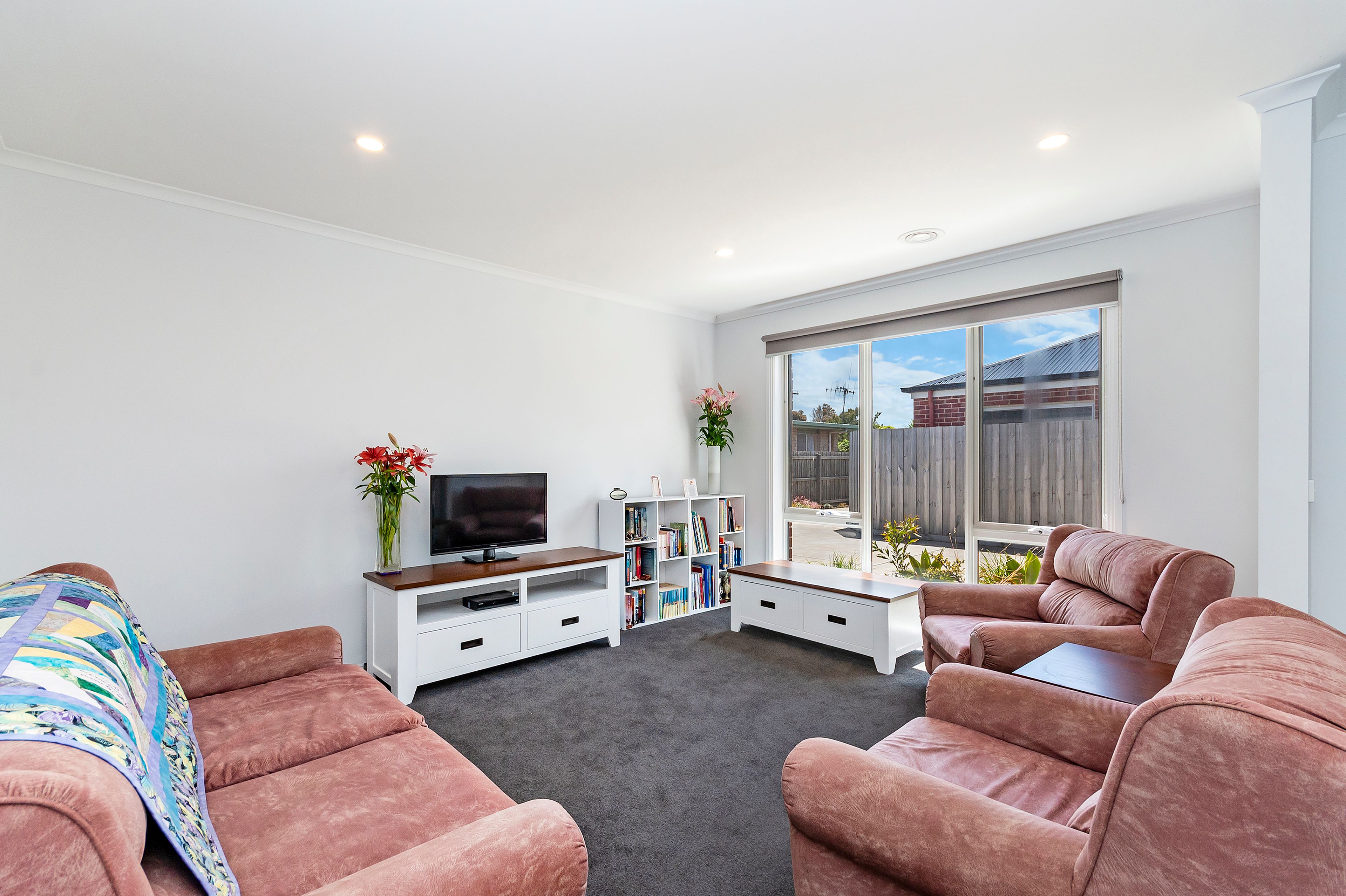 2/39 Keith Street, Warrnambool, VIC 3280