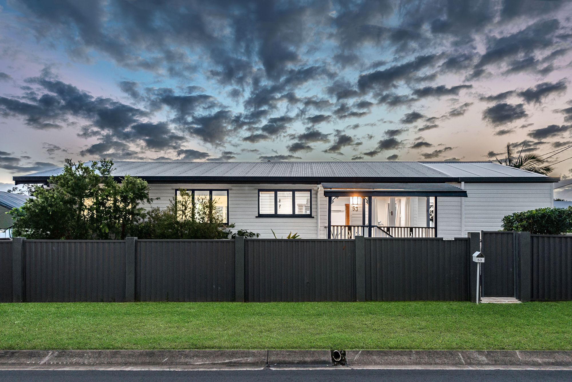 53 Walter Street, Virginia, QLD 4014