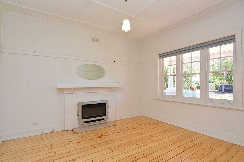 146 Walnut Avenue, Mildura, VIC 3500