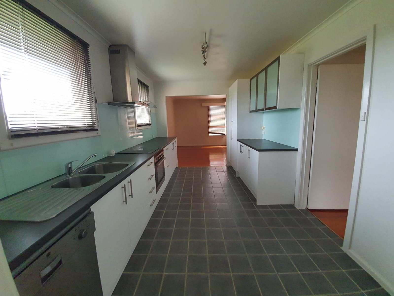 14 Kiama Court, Oakleigh East, VIC 3166