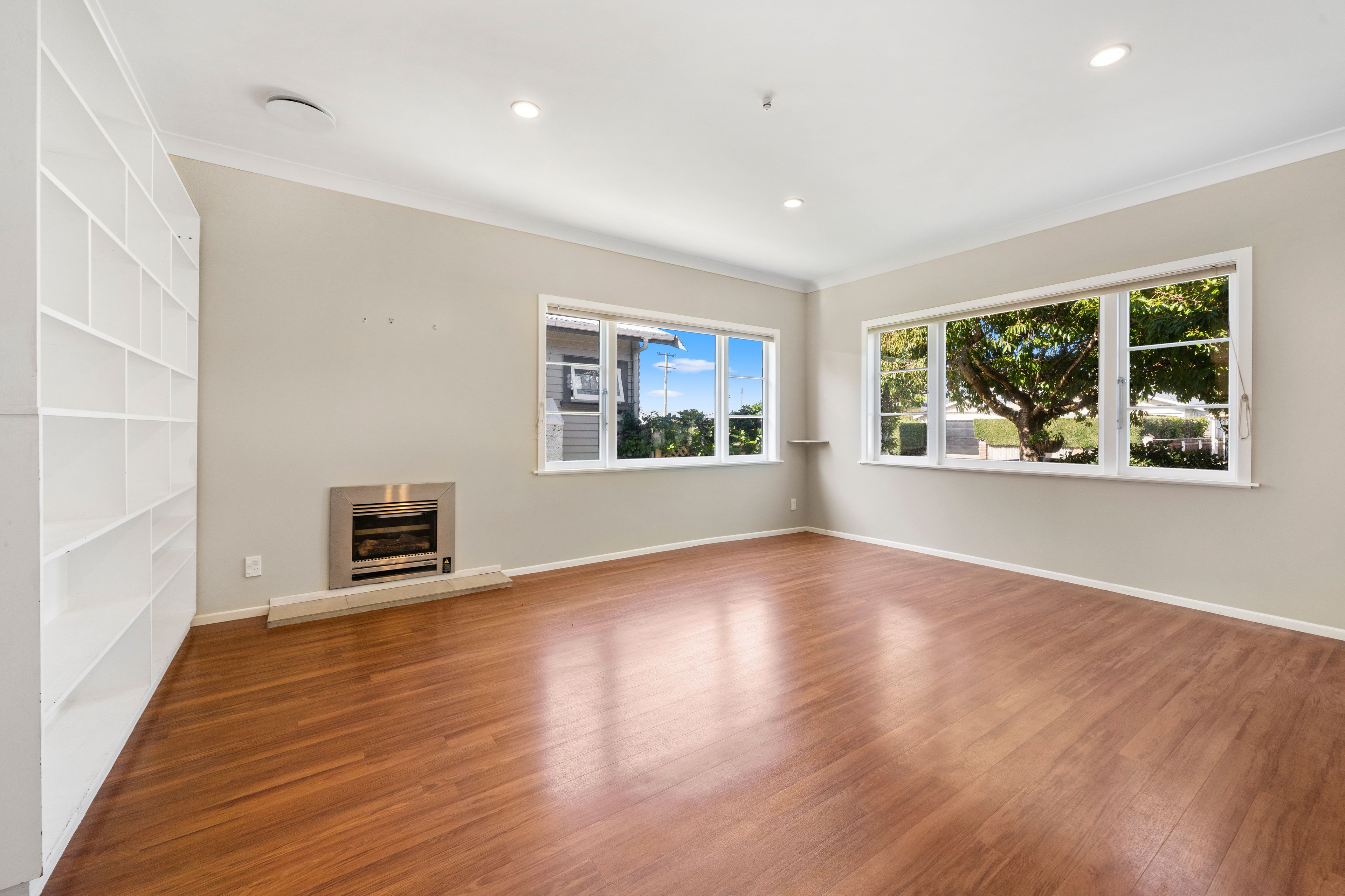 59 Kensington Avenue, Petone, Lower Hutt City
