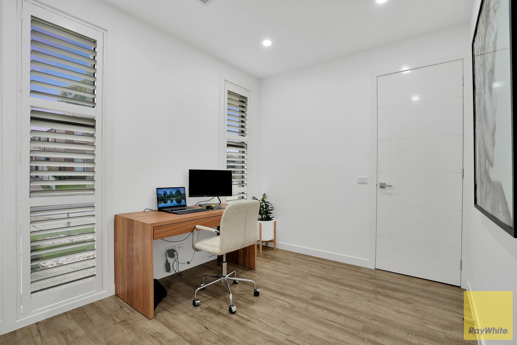 1/14 Manny Paul Circuit, Burnside Heights, VIC 3023