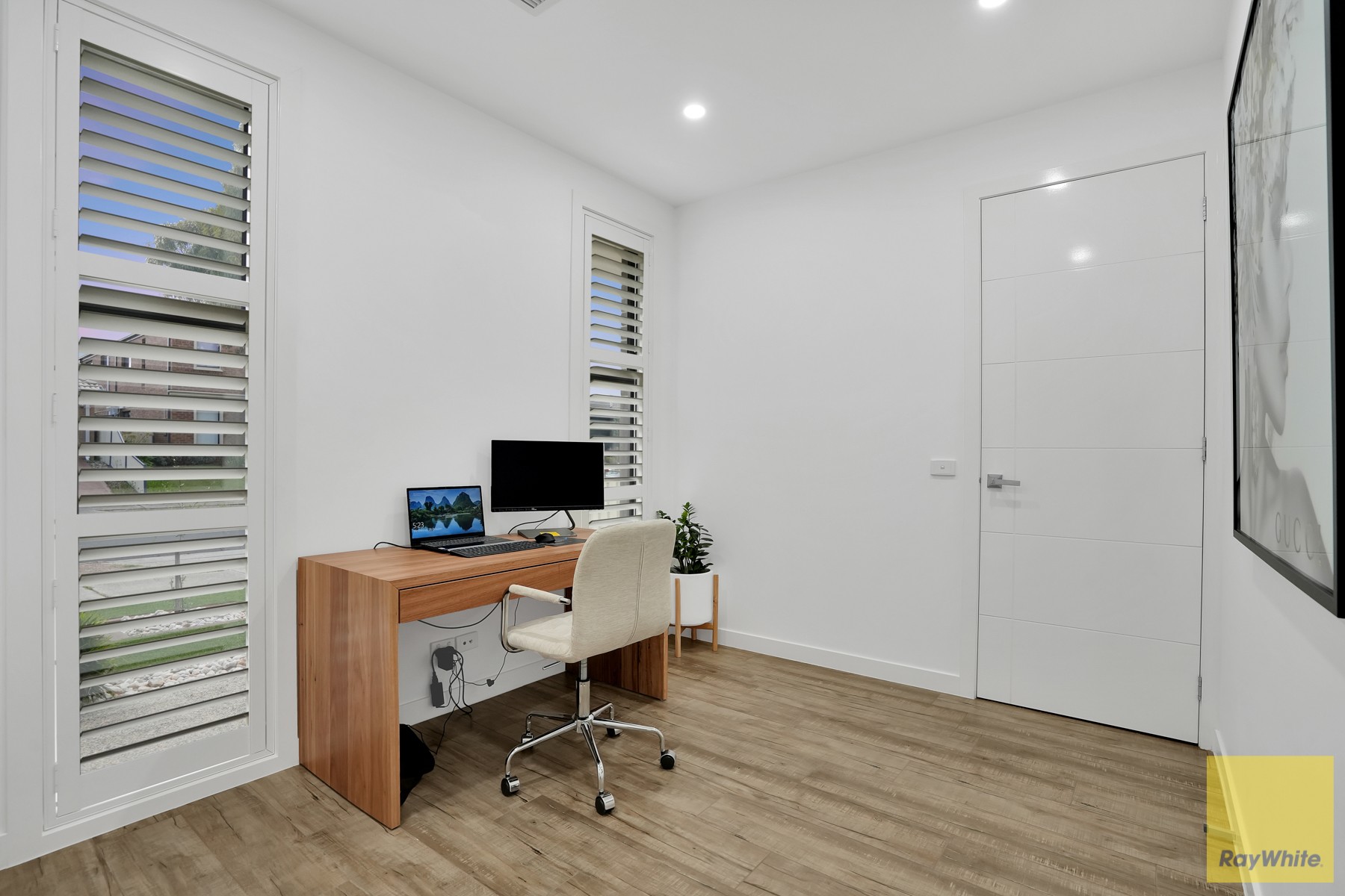 1/14 Manny Paul Circuit, Burnside Heights, VIC 3023