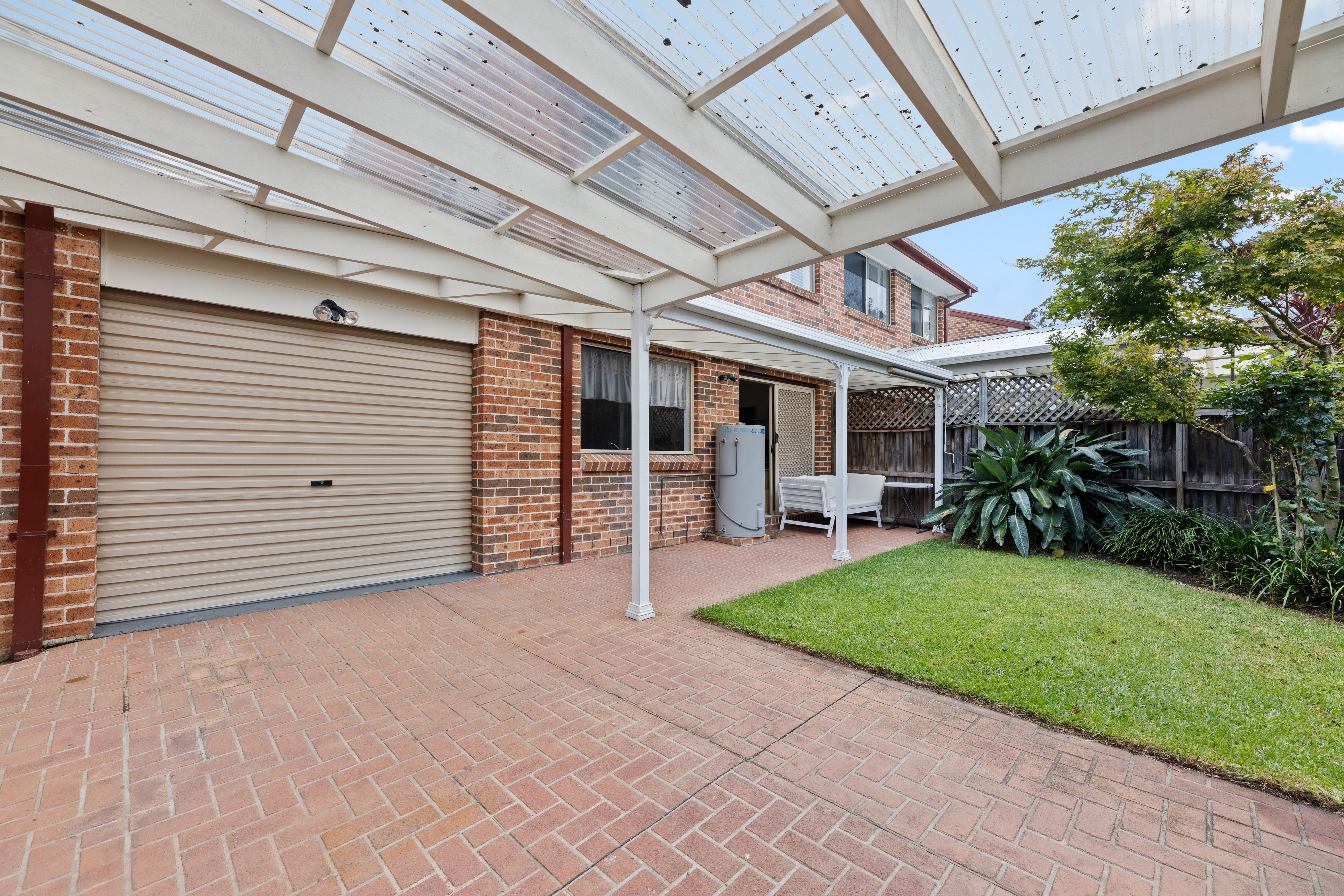 7/10 Owen Jones Row, Menai, NSW 2234