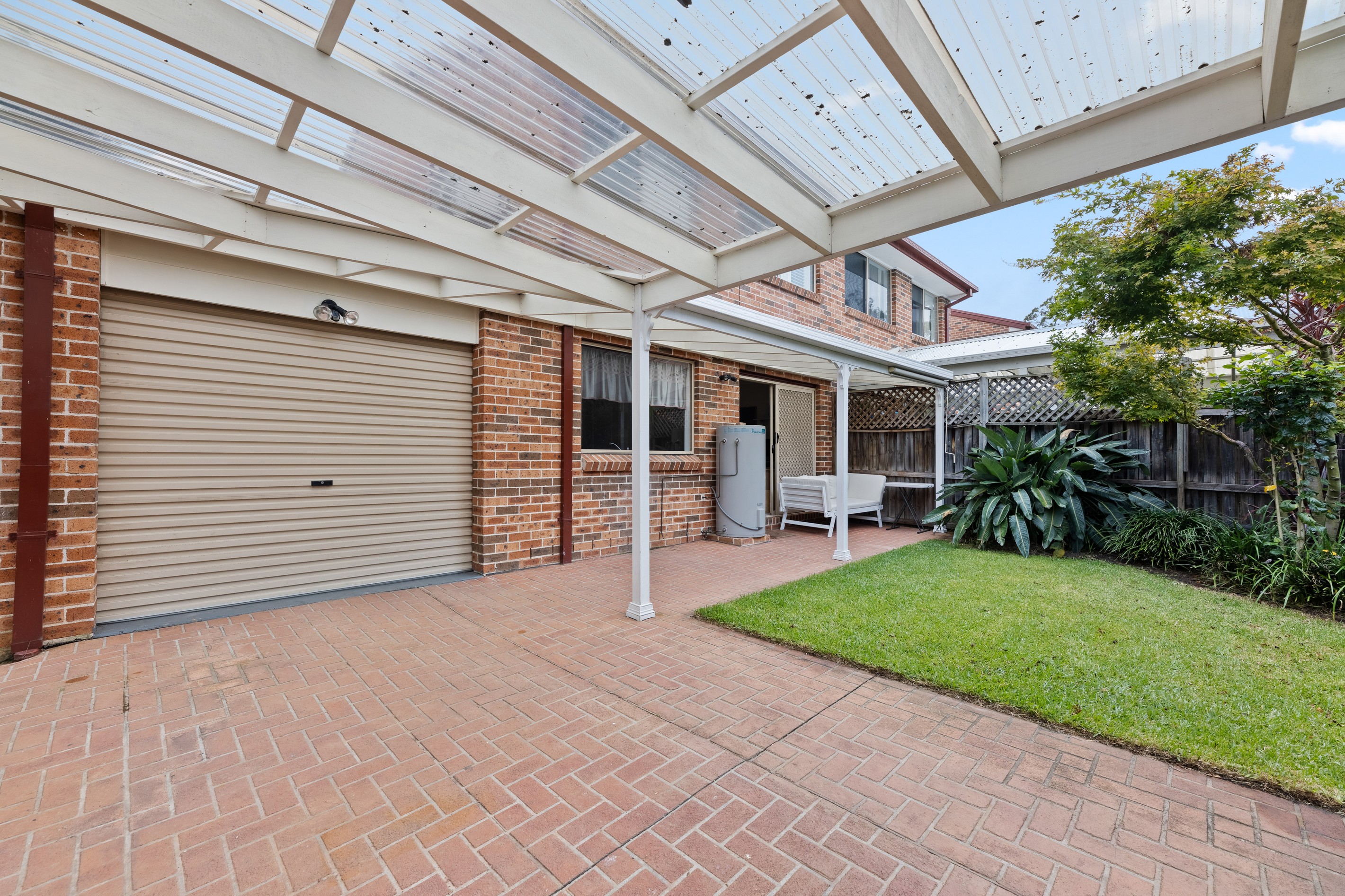7/10 Owen Jones Row, Menai, NSW 2234