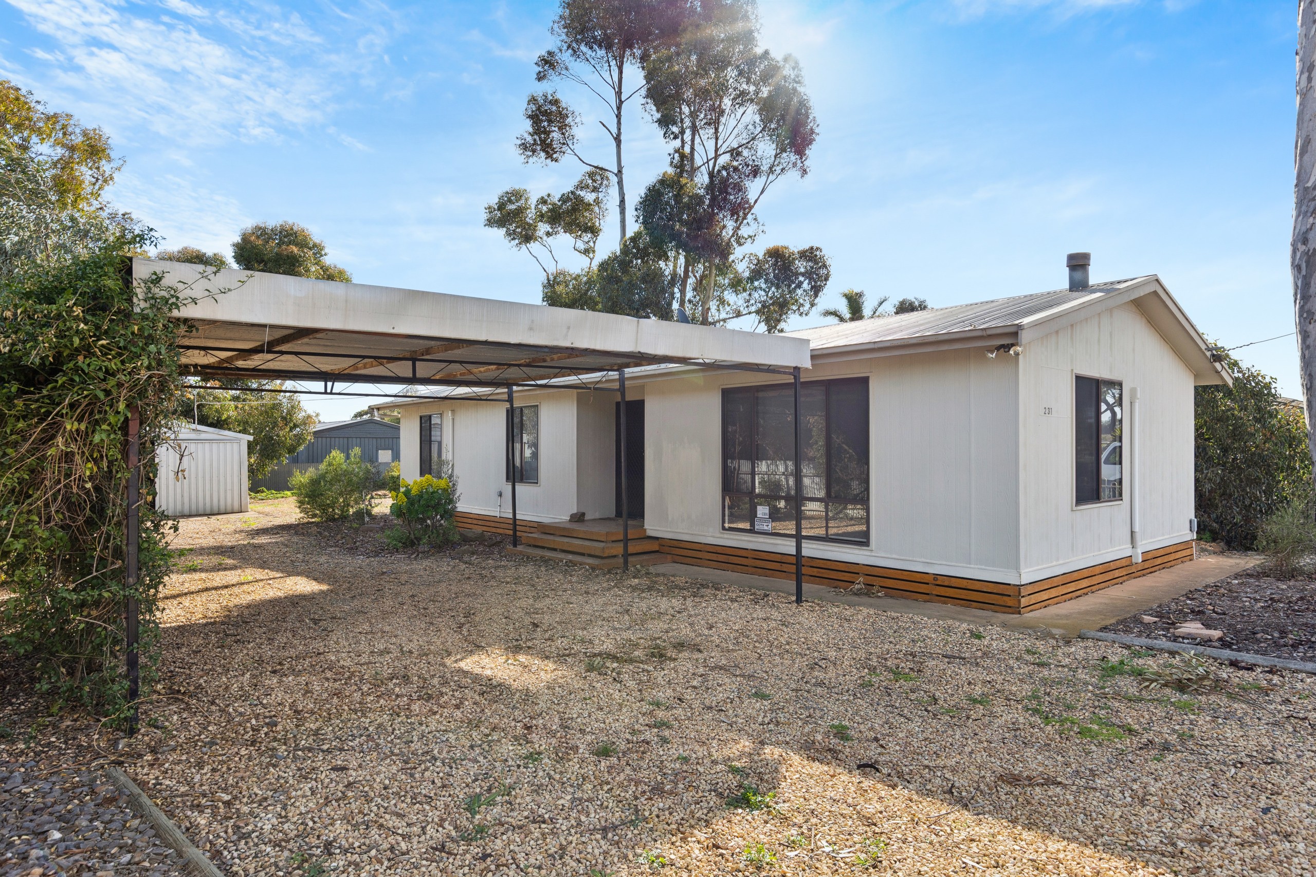 231 Swanport Road, Murray Bridge, SA 5253