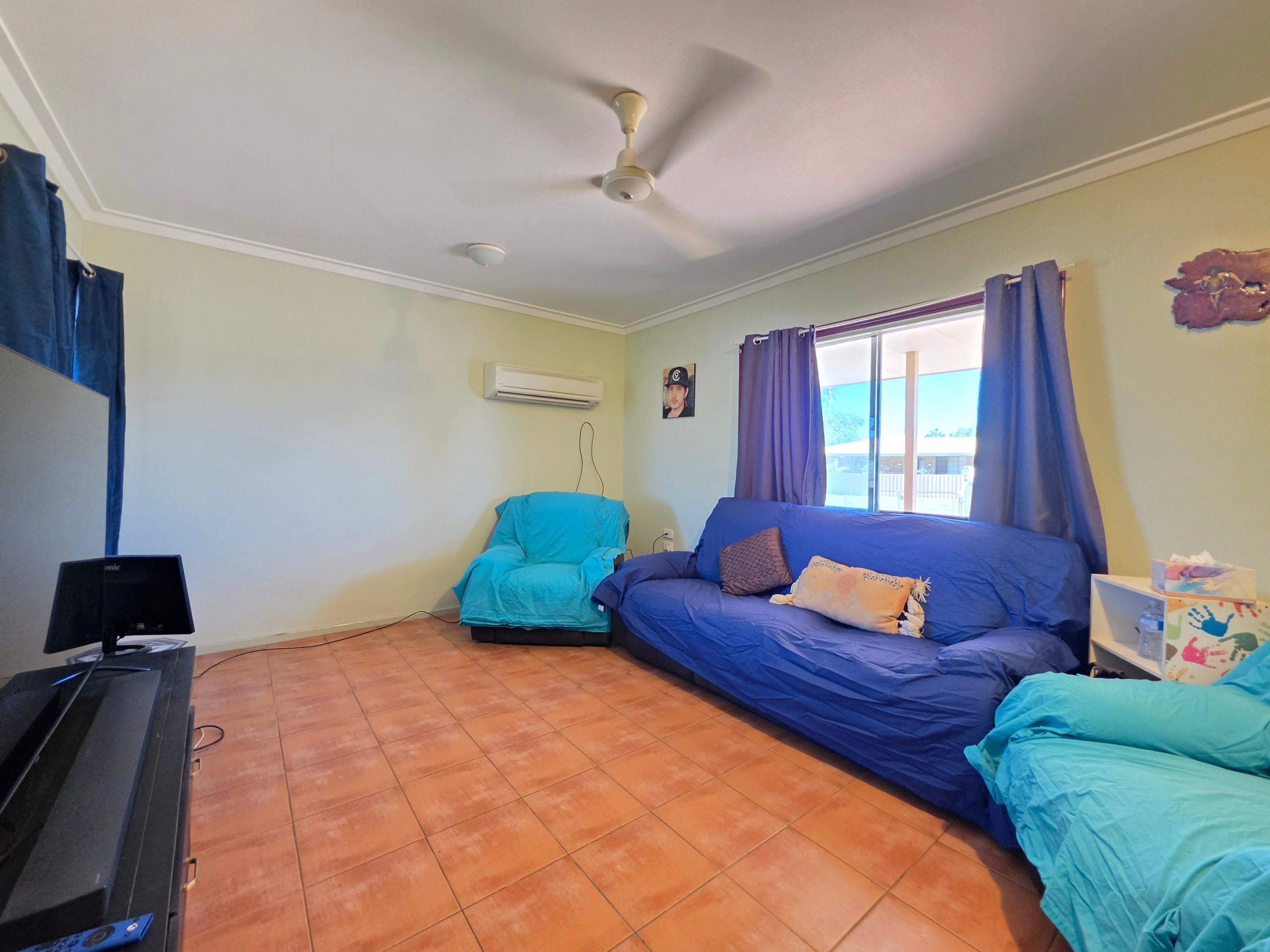 7 Geyer Place, Carnarvon, WA 6701