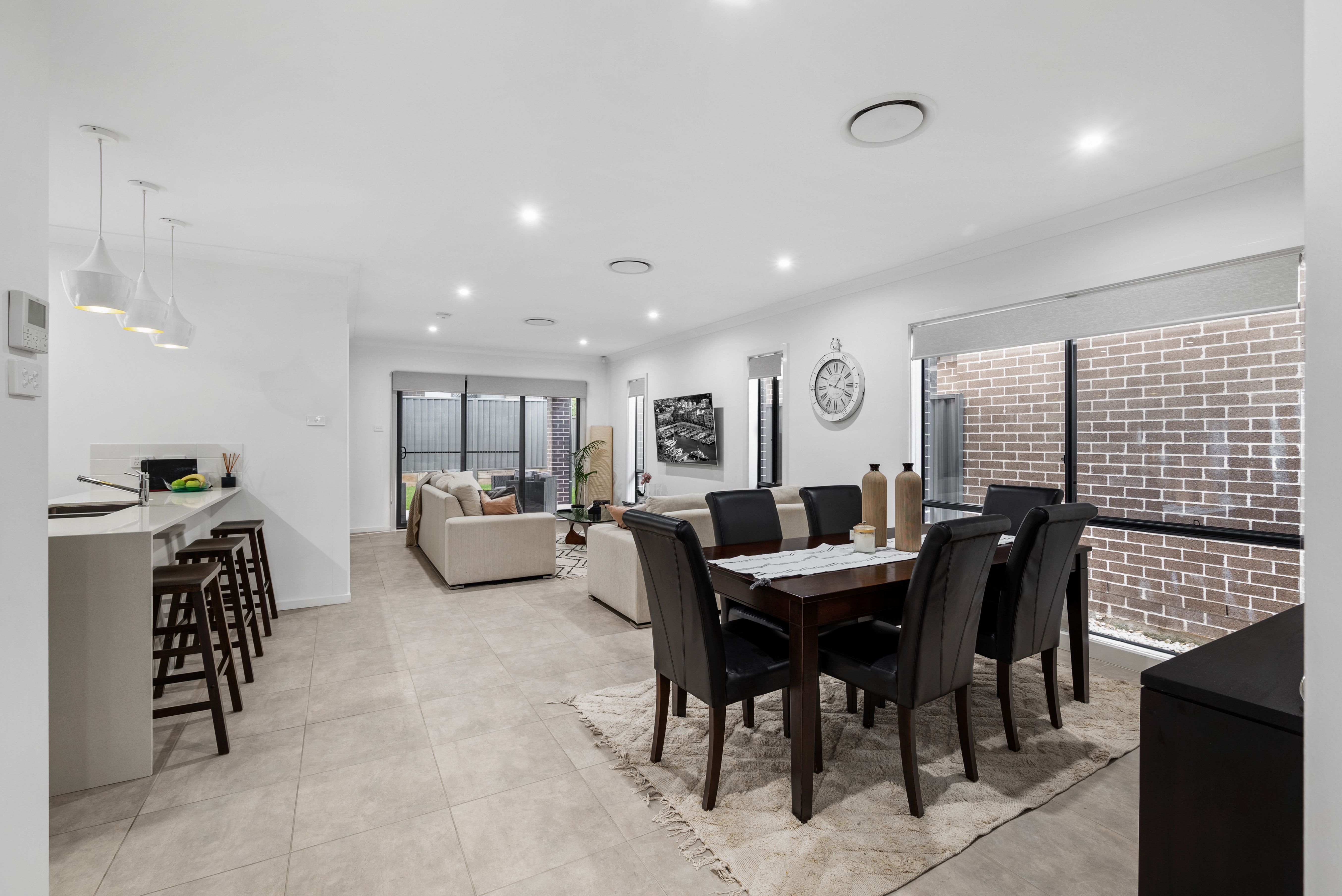 20 Moriarty Street, Denham Court, NSW 2565