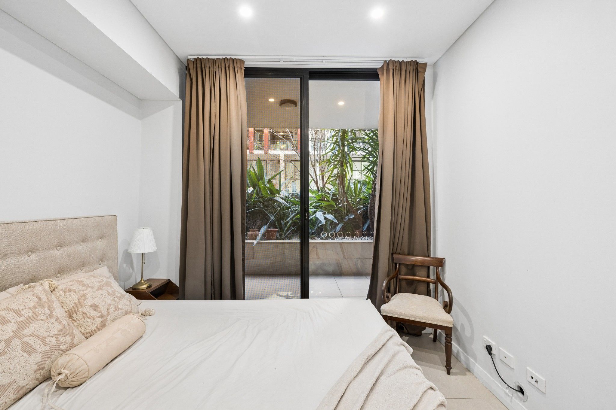 201B/41-45 Belmore Street — photo 15 of 17
