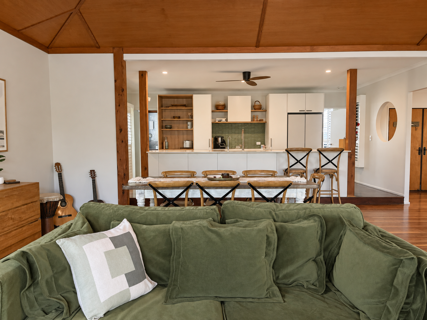 8 Seascape Close — photo 14 of 30