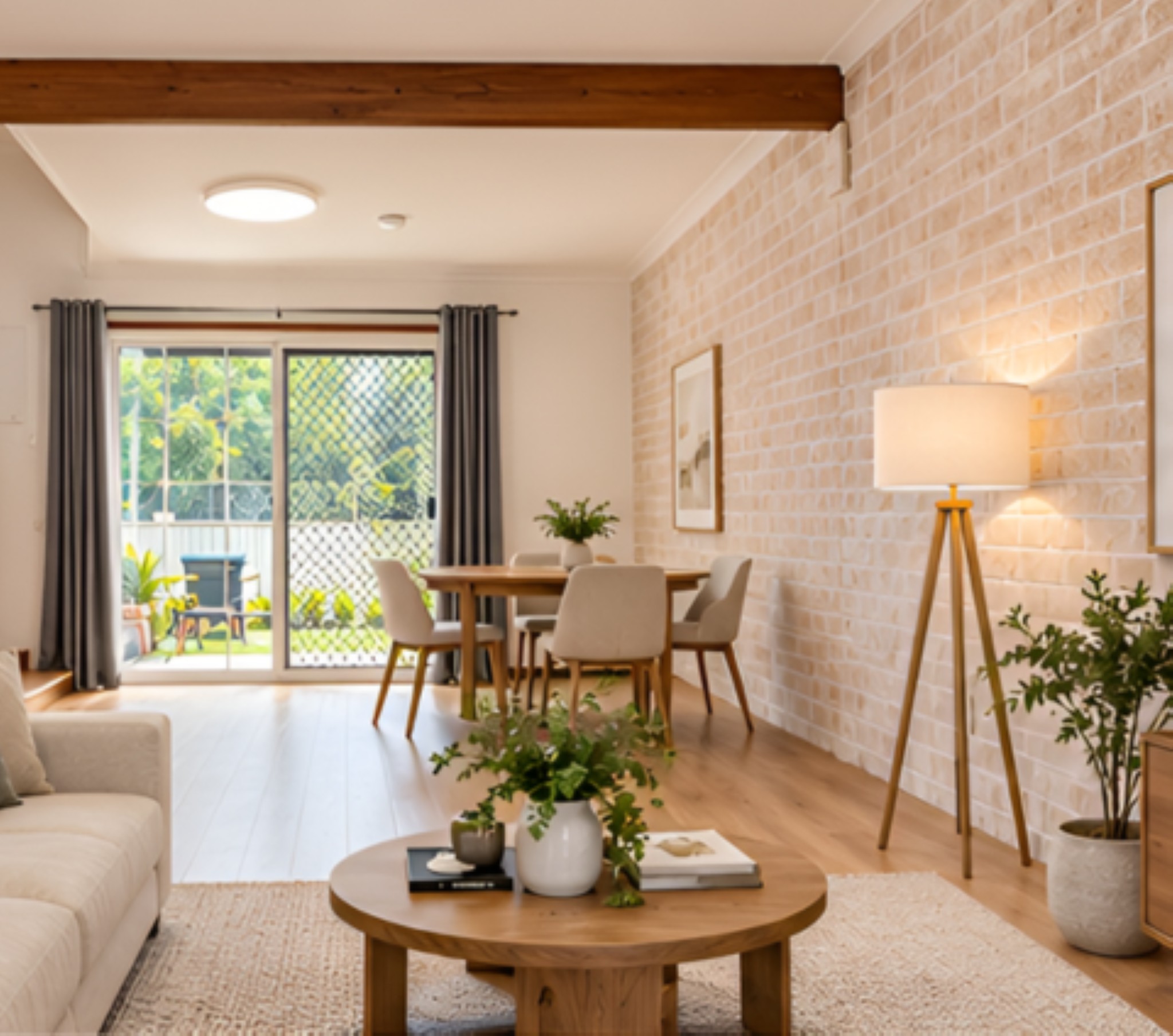 74/188 Ewing Road, Woodridge, QLD 4114