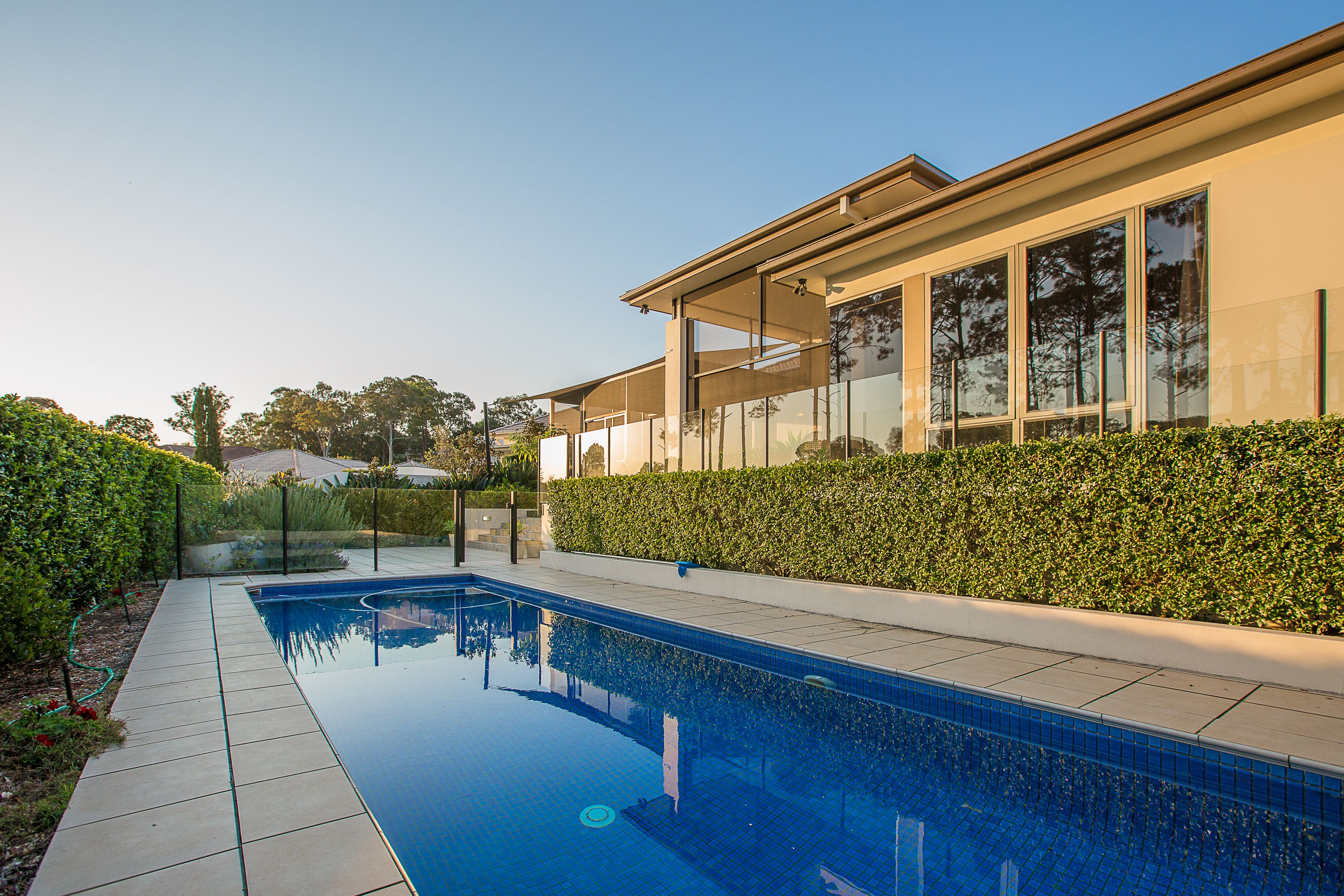 2247 Olympic Drive, Sanctuary Cove, QLD 4212