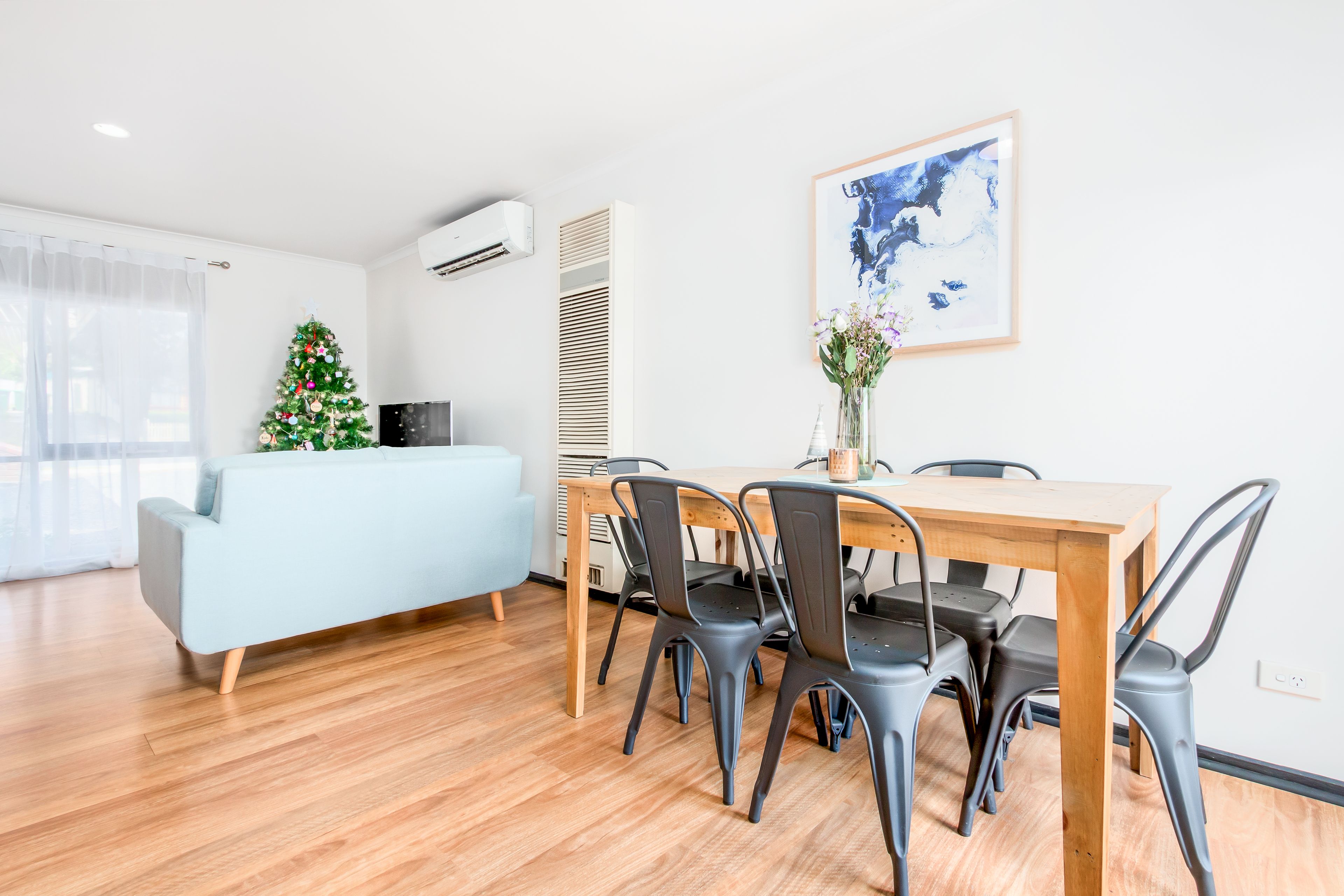39 Meeking Drive, Pakenham, VIC 3810