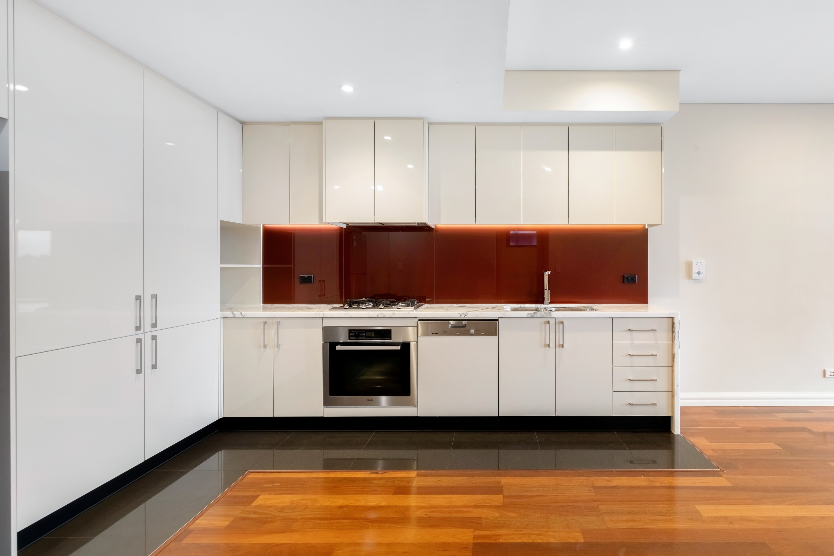 804/17 Joynton Avenue, Zetland, NSW 2017