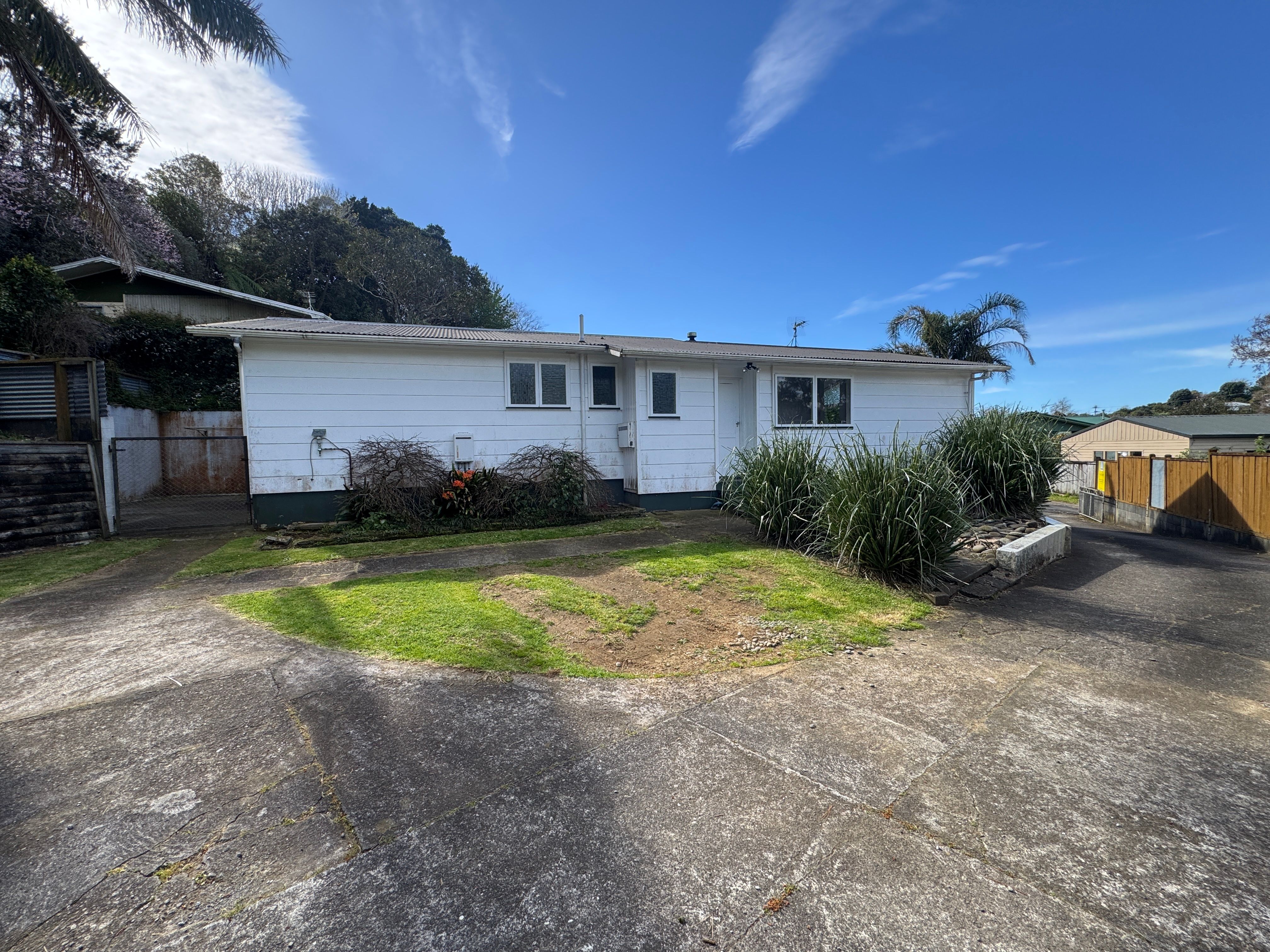 23B Regent Place, Blagdon, New Plymouth District