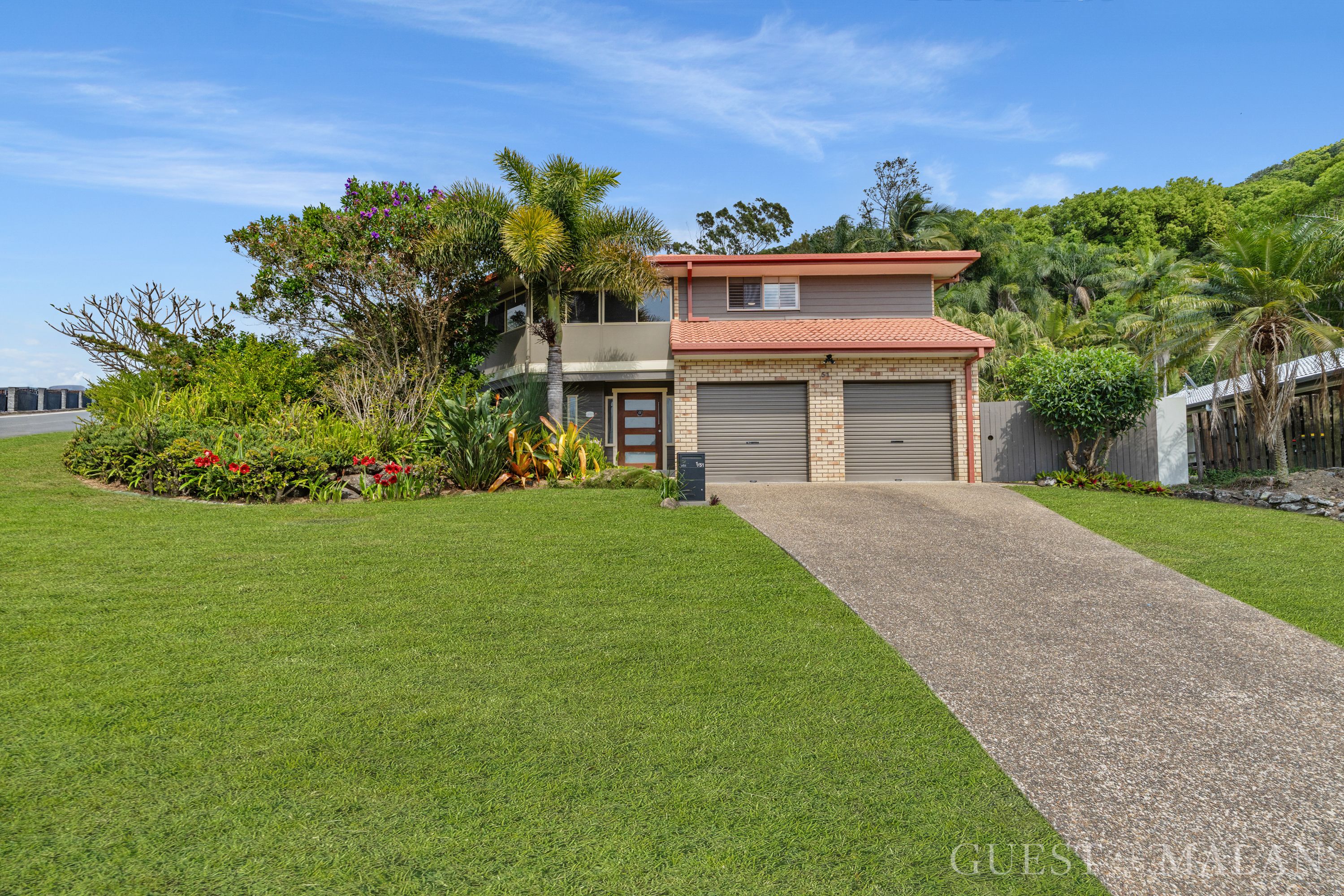1/51 Mariners Crescent — photo 17 of 21