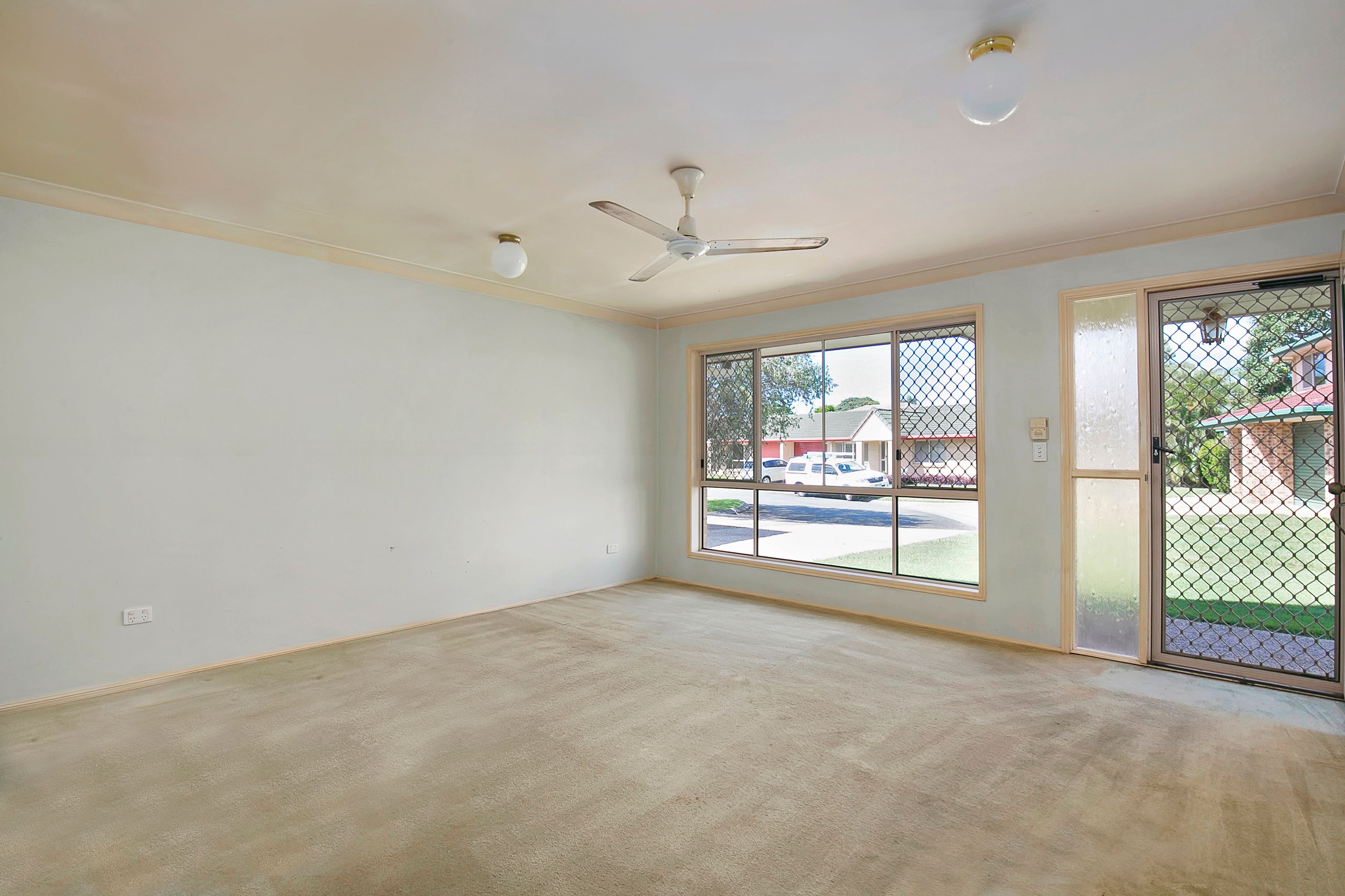 8/2 Florence Street, Kallangur, QLD 4503