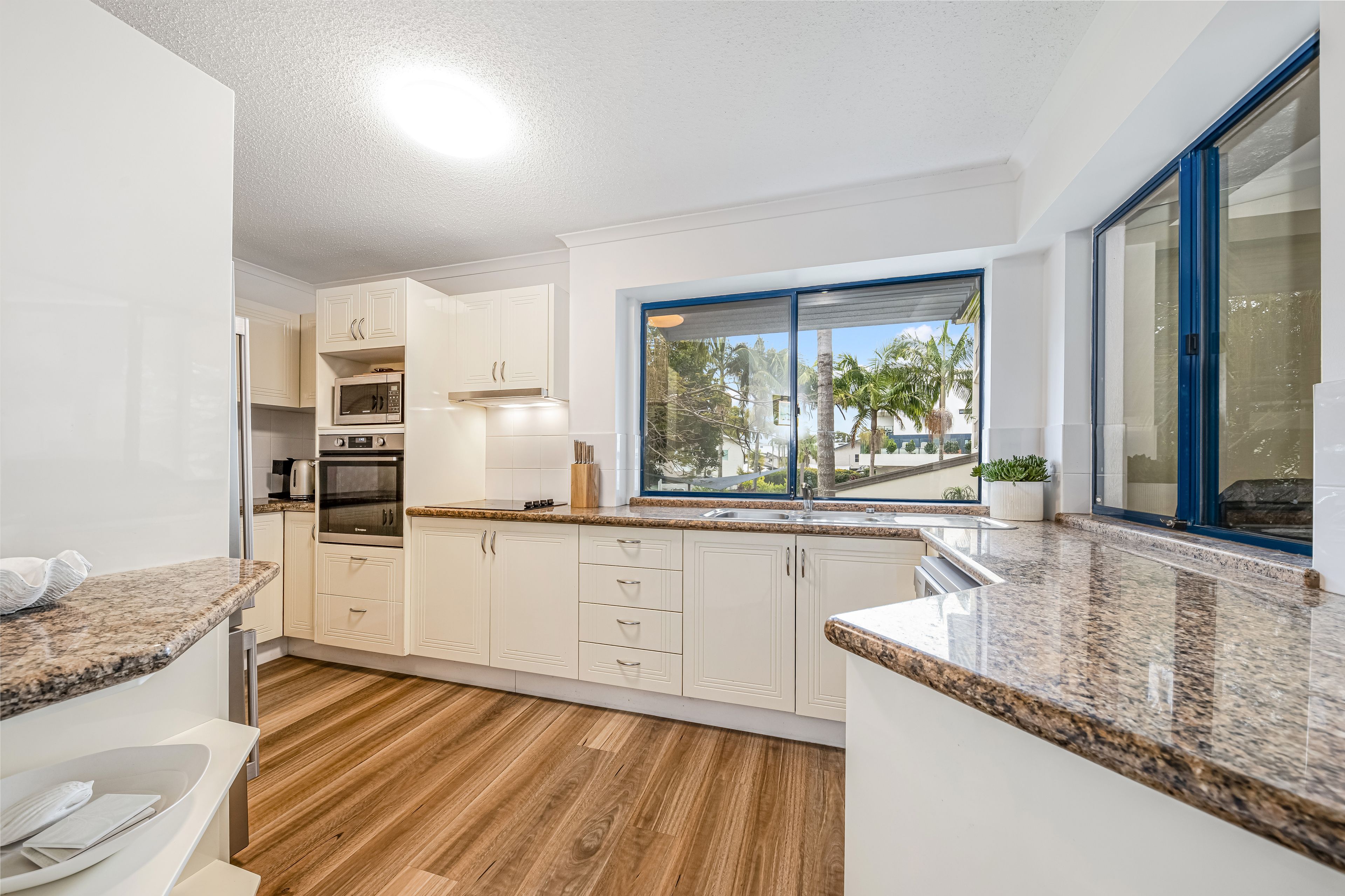 4/309 Bradman Avenue, Maroochydore, QLD 4558