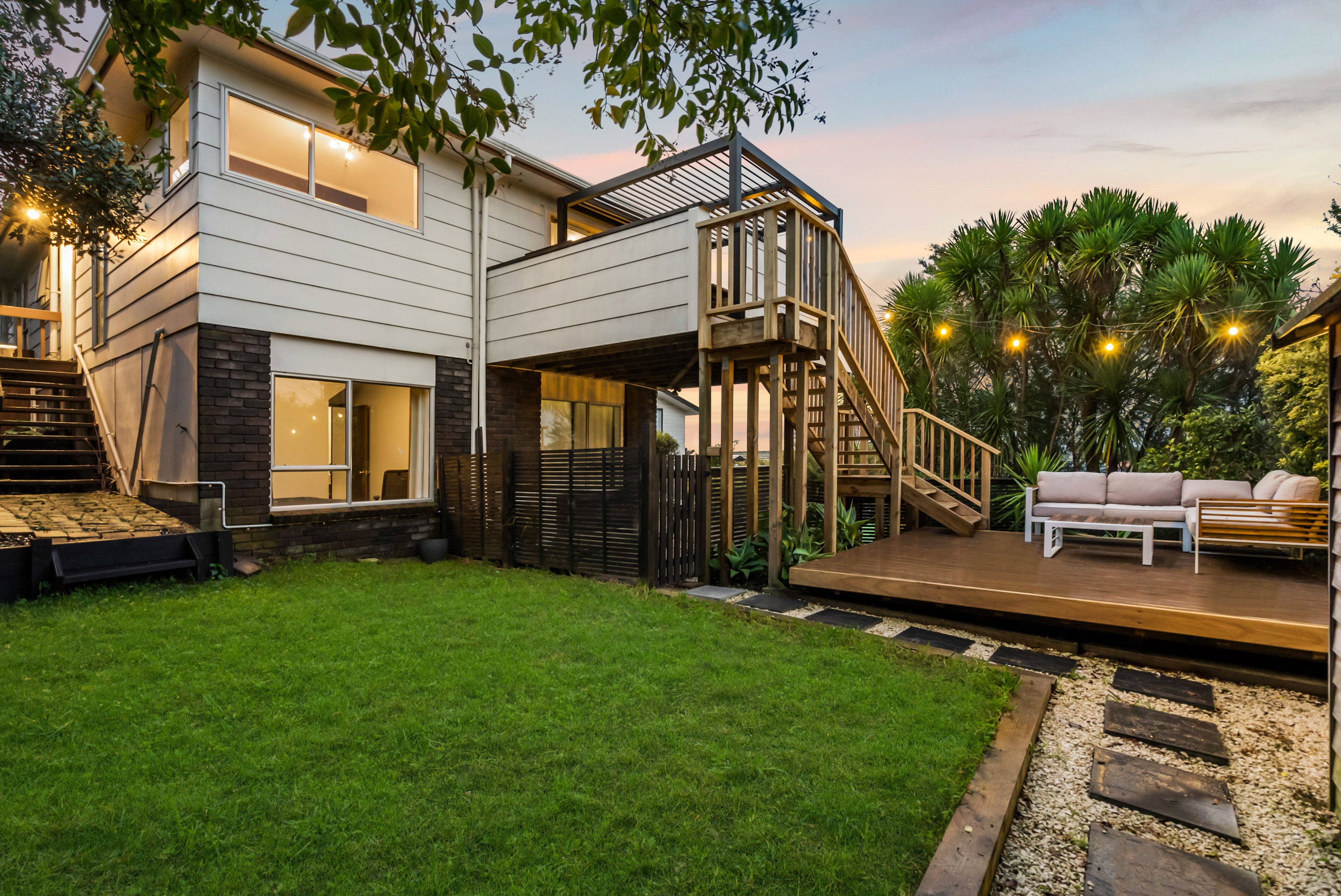 2/10 Mahara Avenue, Birkenhead, North Shore City