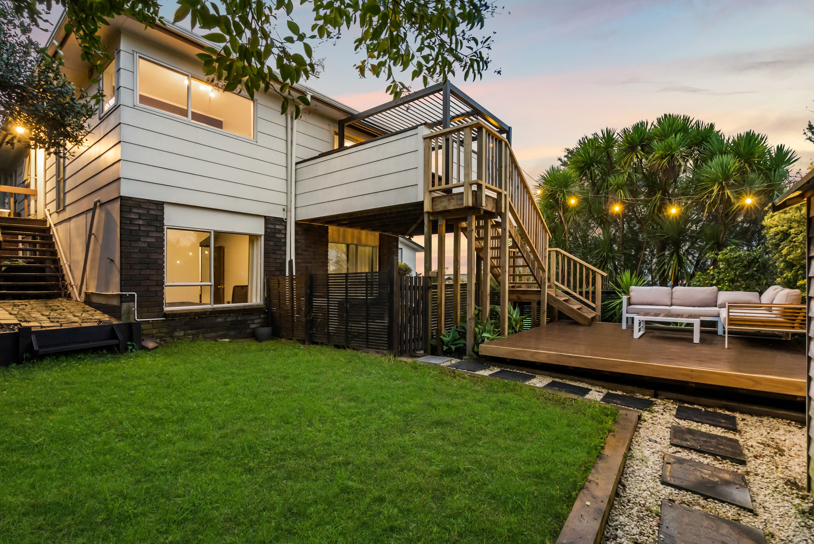2/10 Mahara Avenue, Birkenhead, North Shore City
